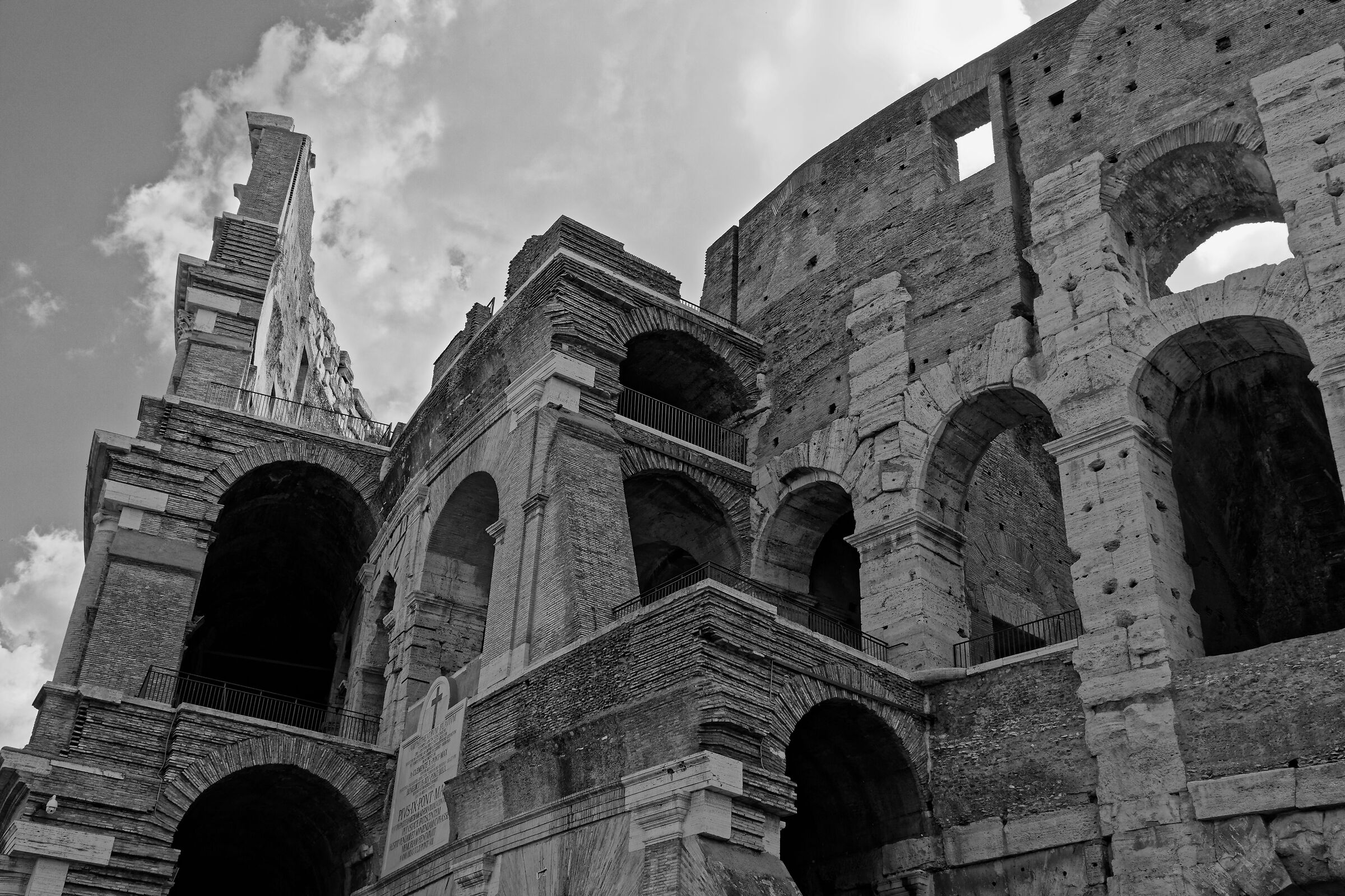 Colosseo