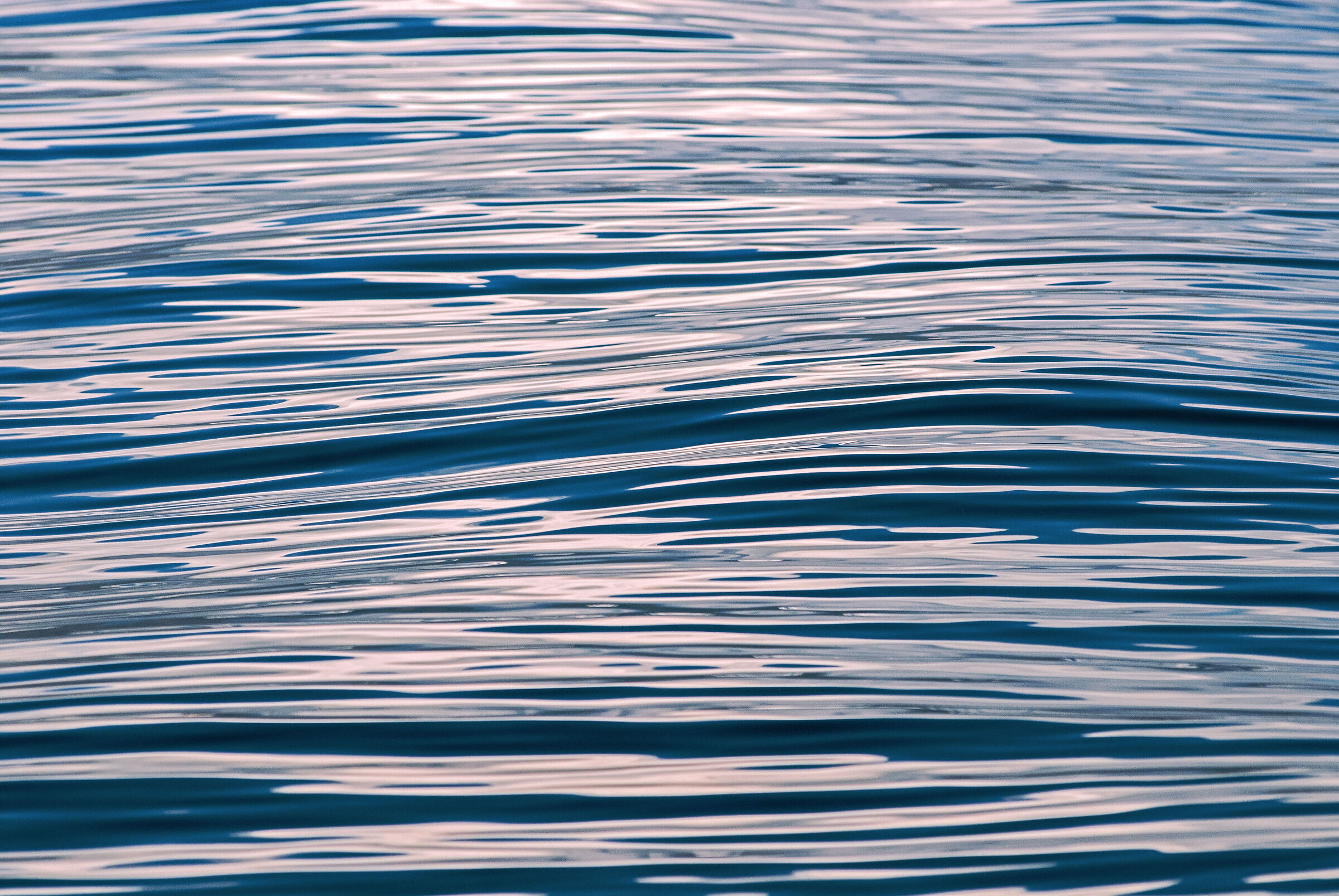 ... Reflected light