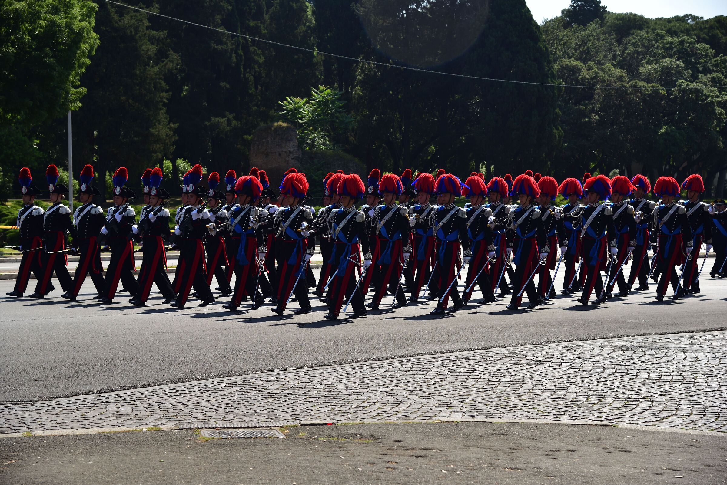 Carabinieri