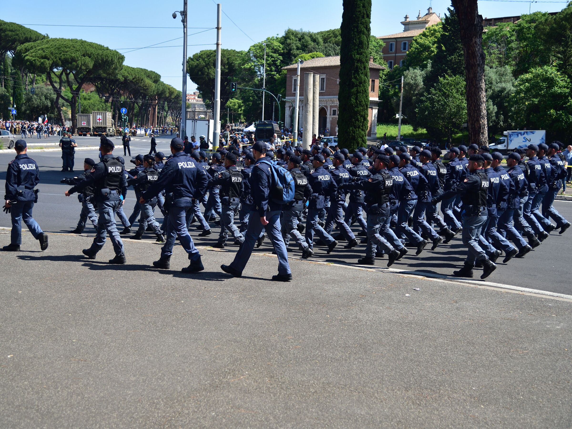 Polizia 1