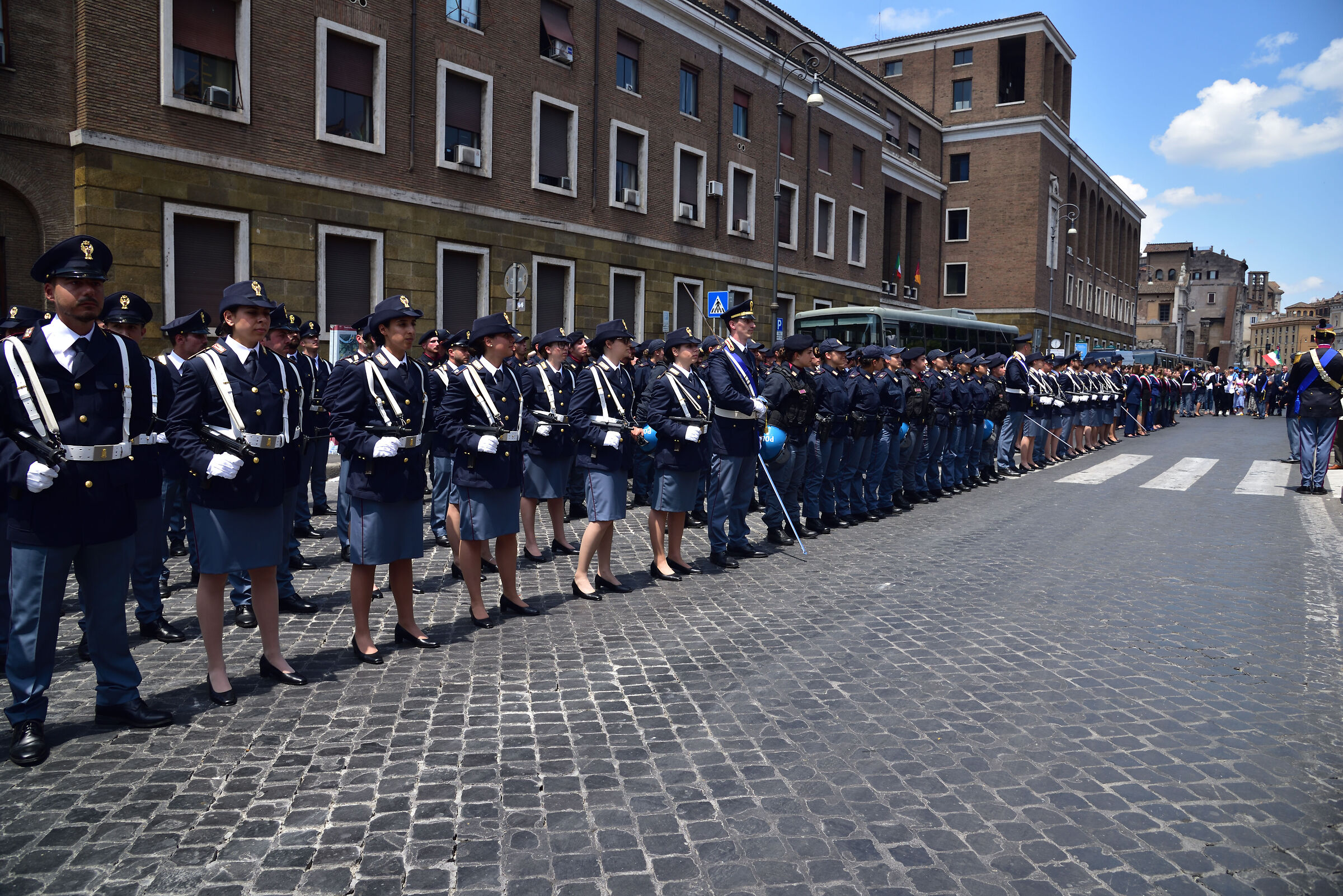 Polizia 2