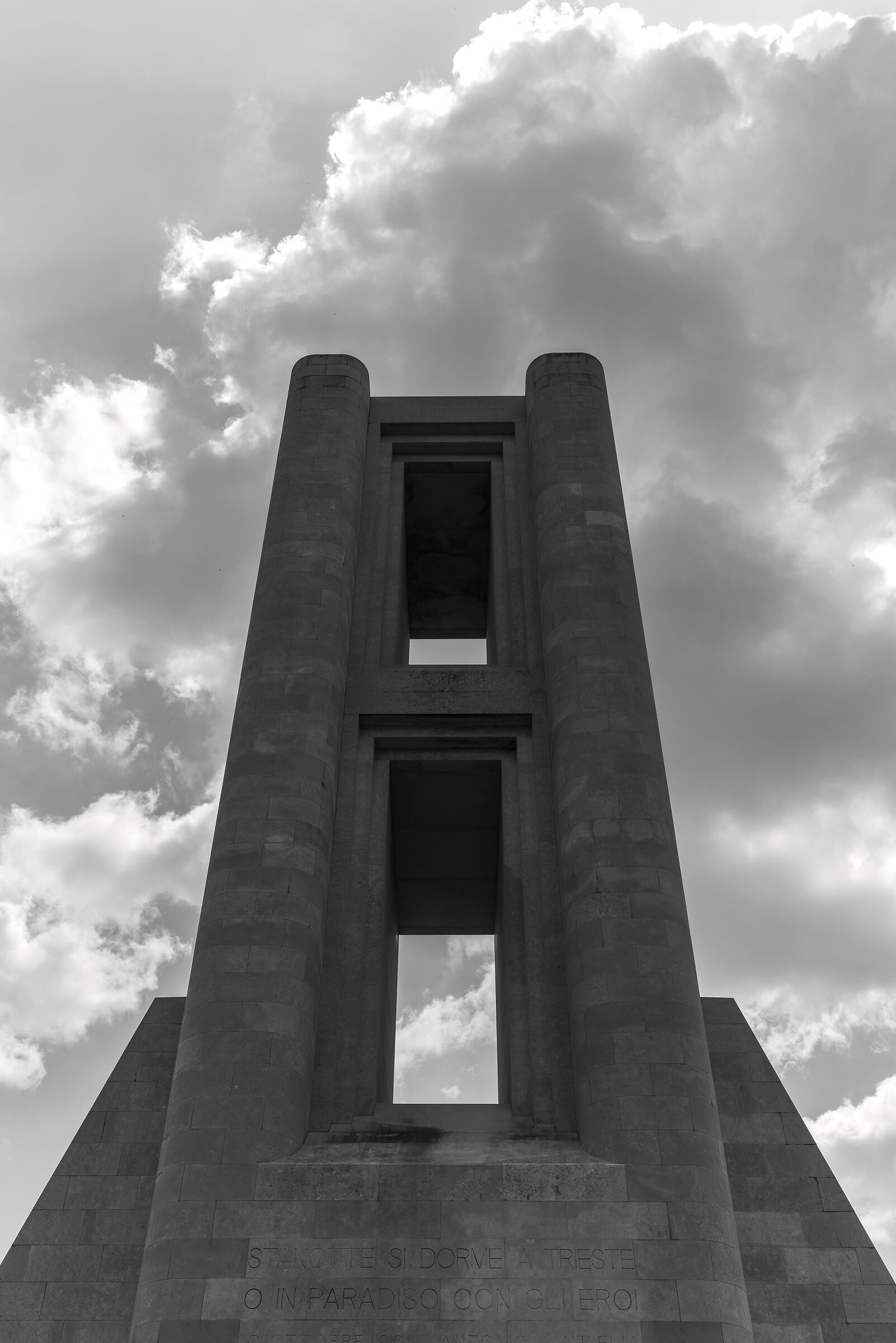 Untitled Photo