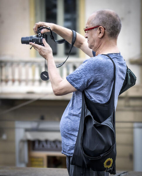 Foto
