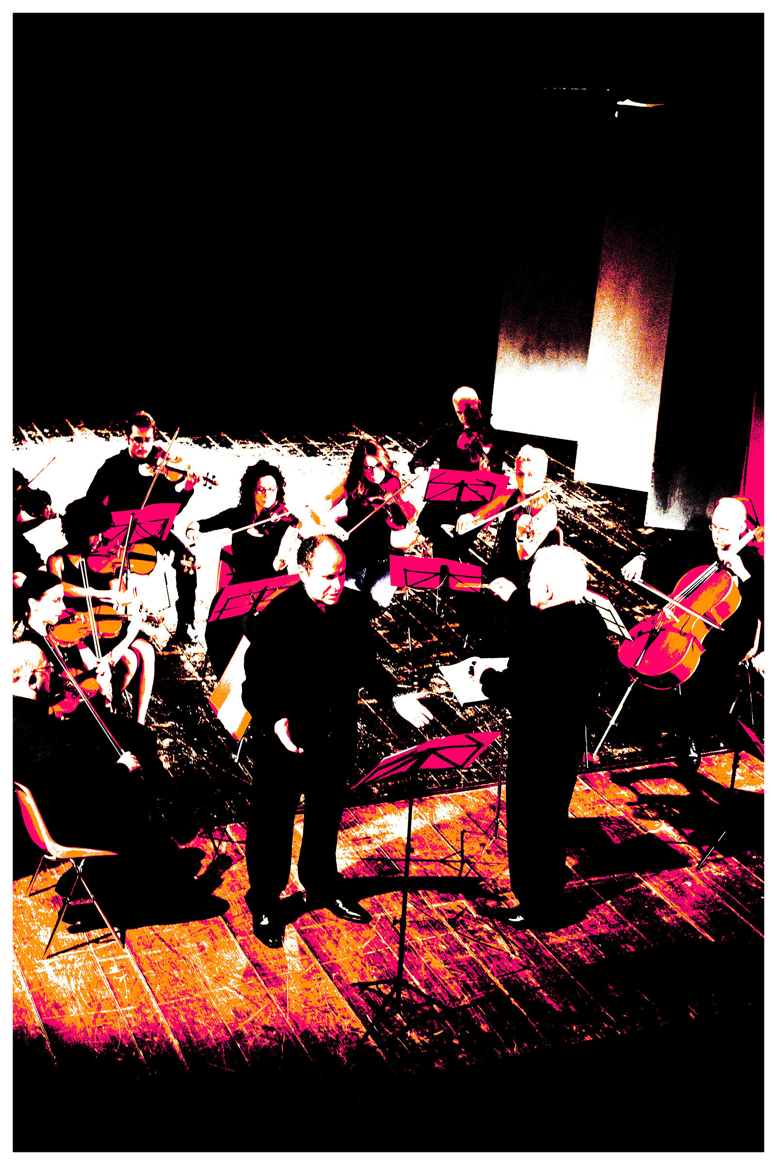 You are in punishment because you have missed the lesser ...