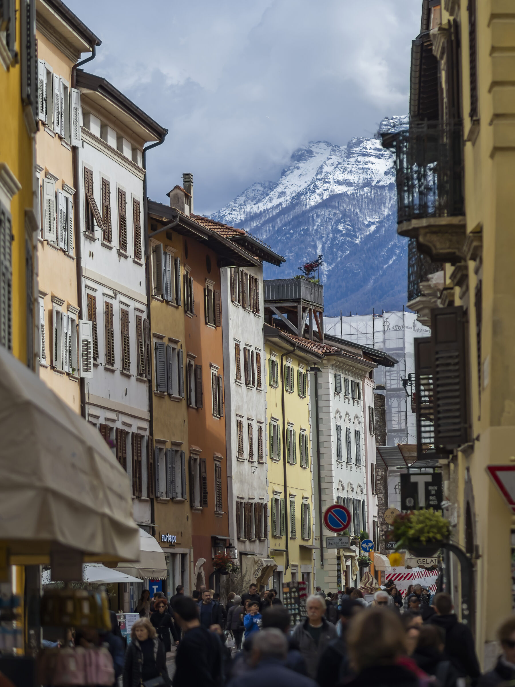 Trento