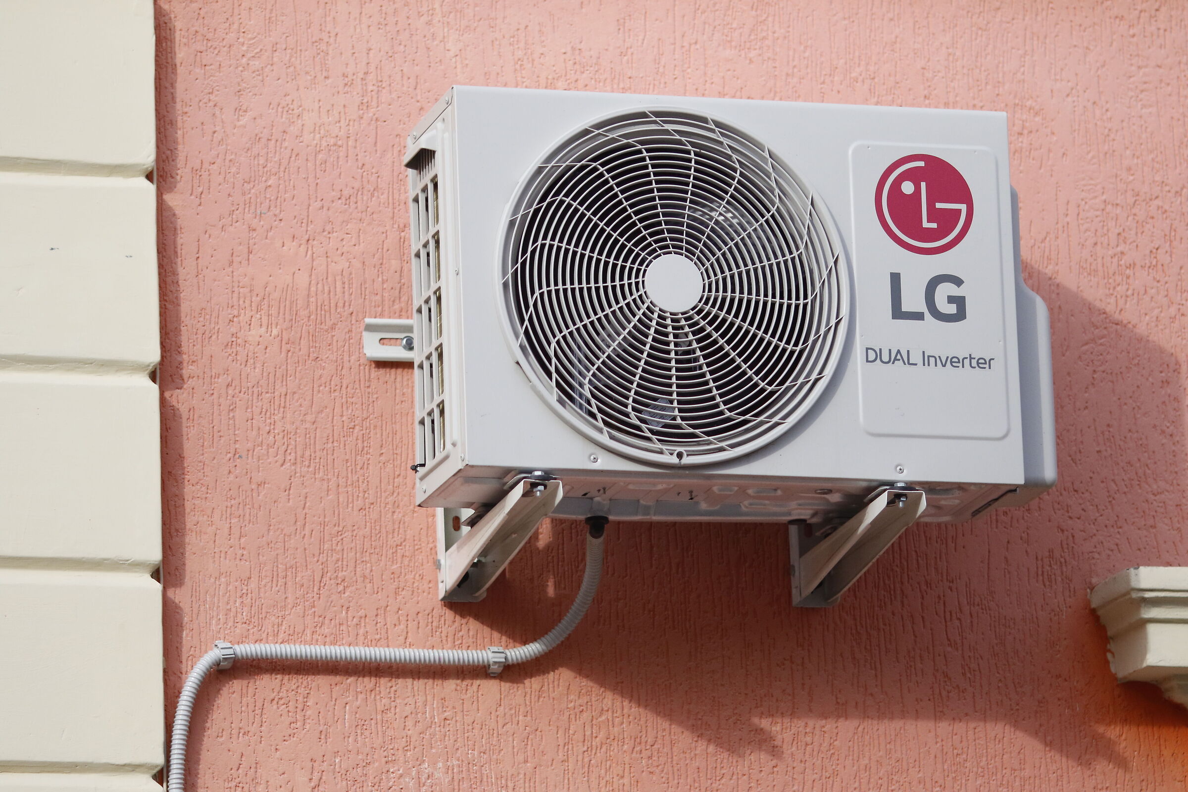 Crop 216, "@ F. 2", 1/ 8.000, Canon 135 F.2 L Usm,...
