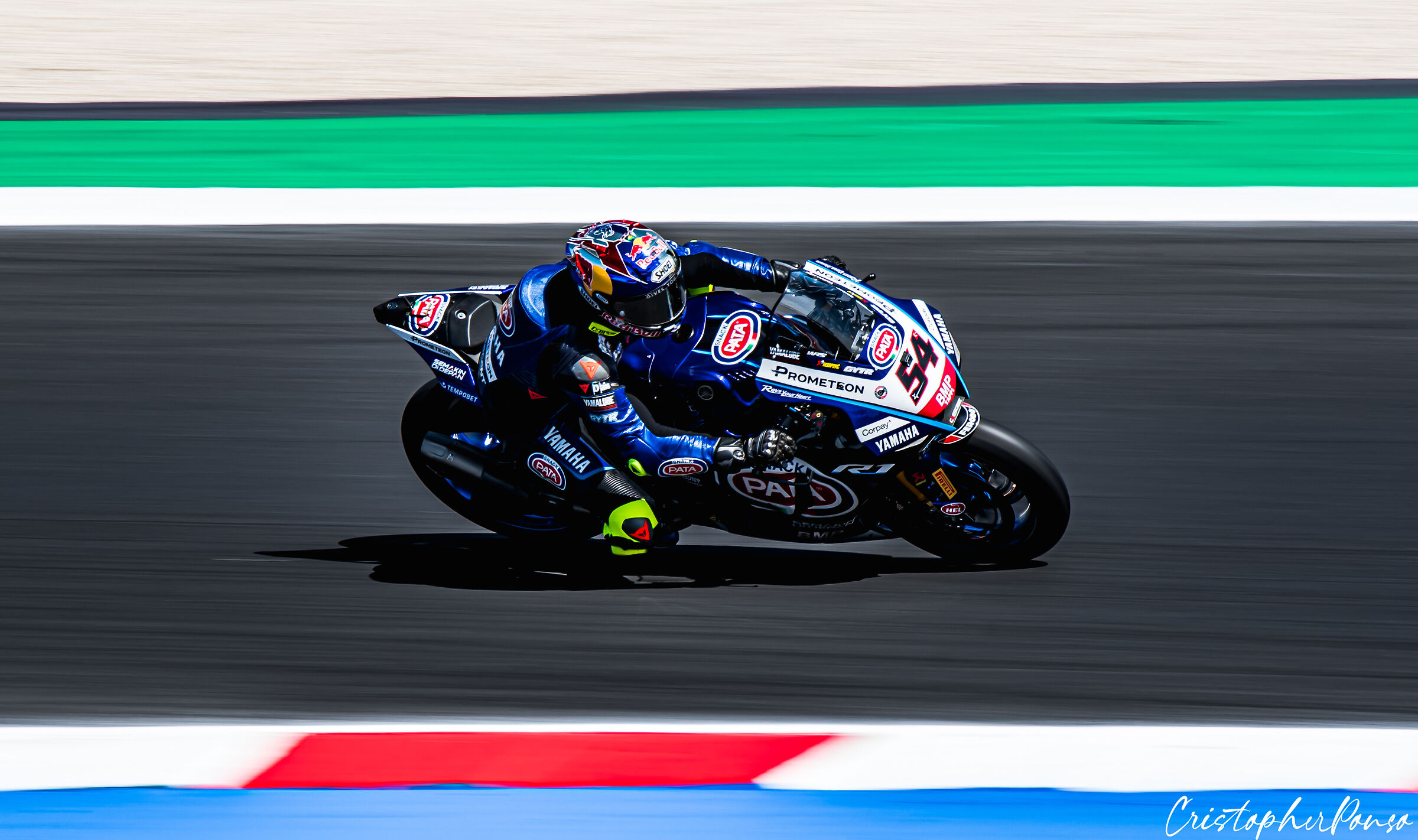 Toprak razgatlioglu wagon curve