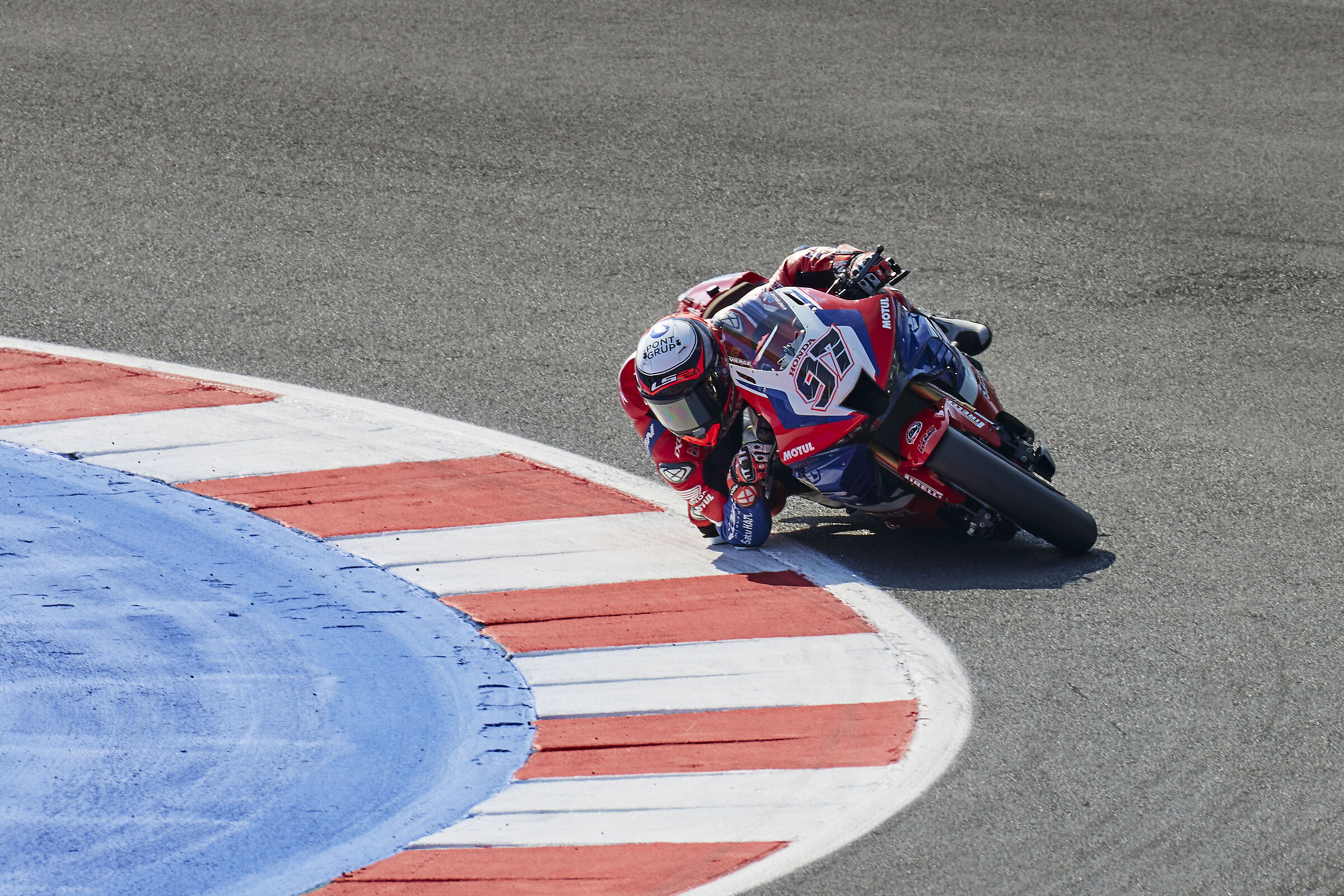 Misano2023 Vierge