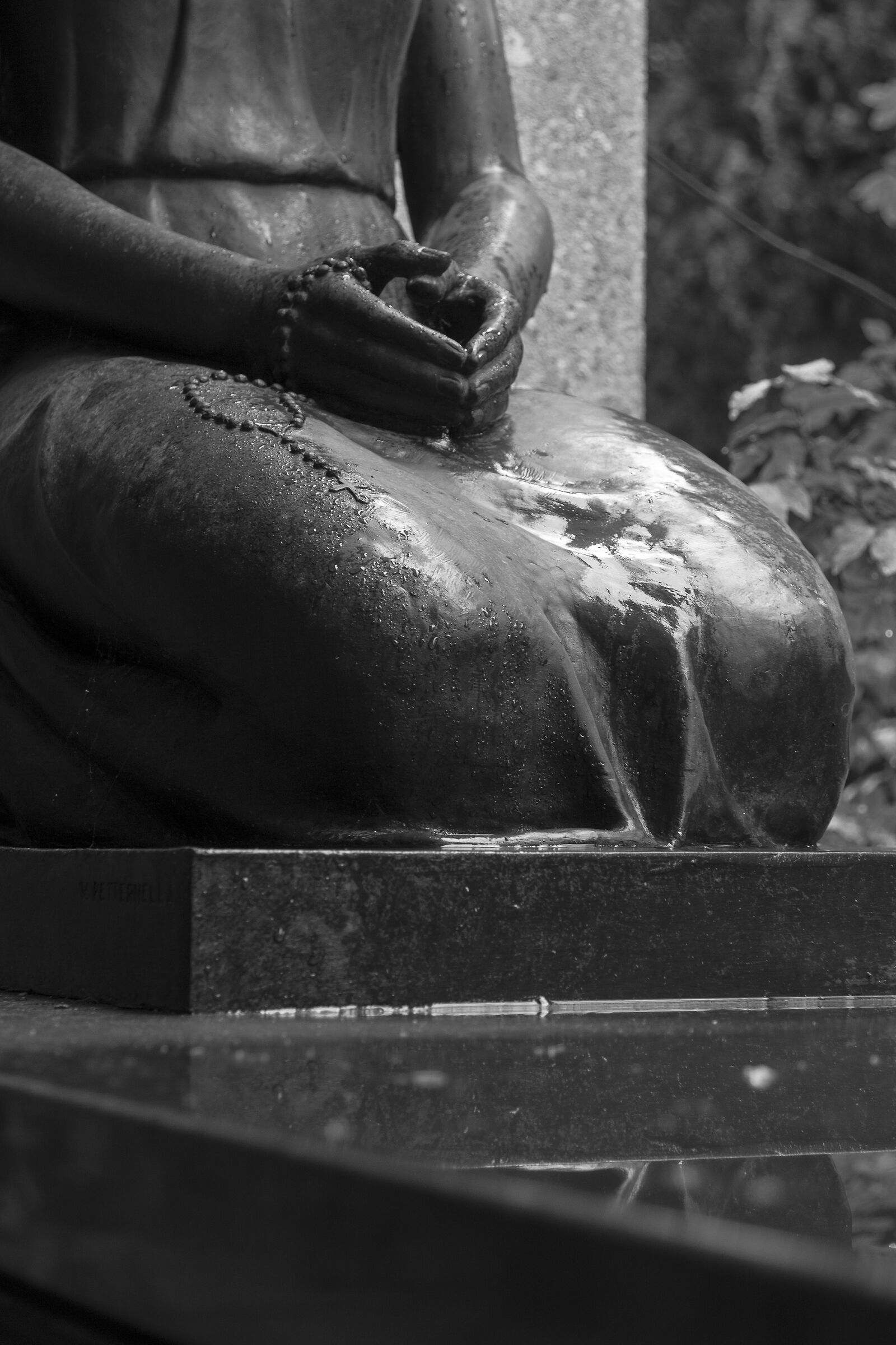 Prayer