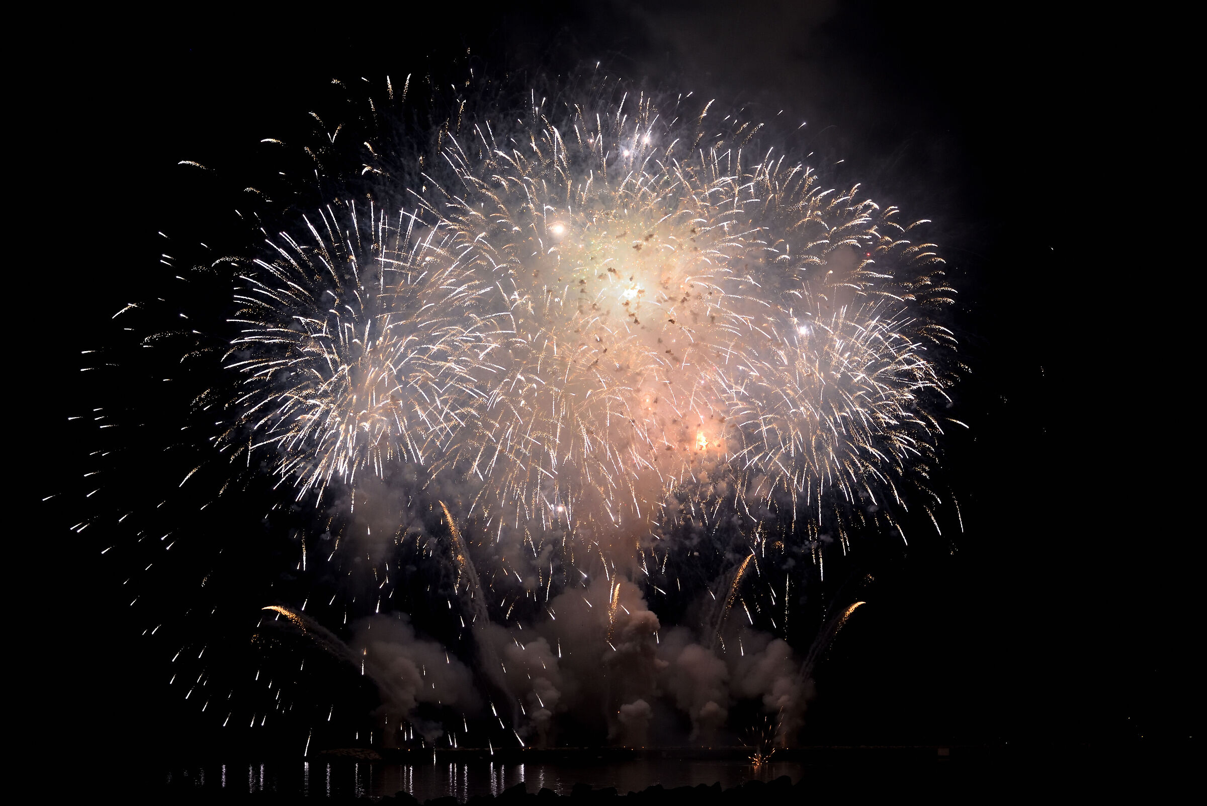 Festa patronale Formia 3