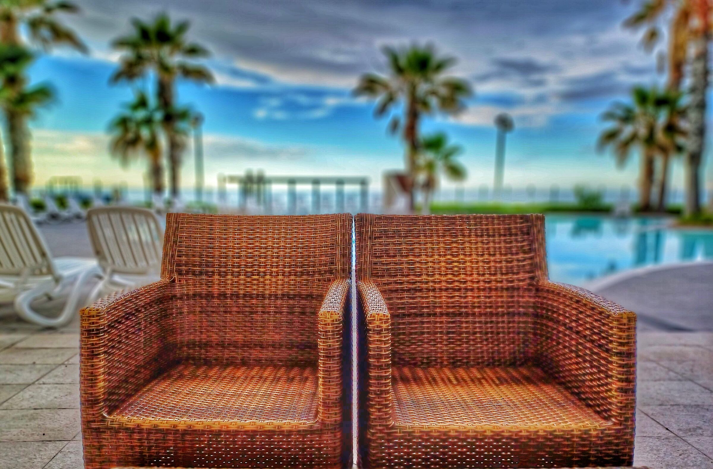 Residence Villaggio Le Dune del Cardo