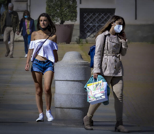 Foto