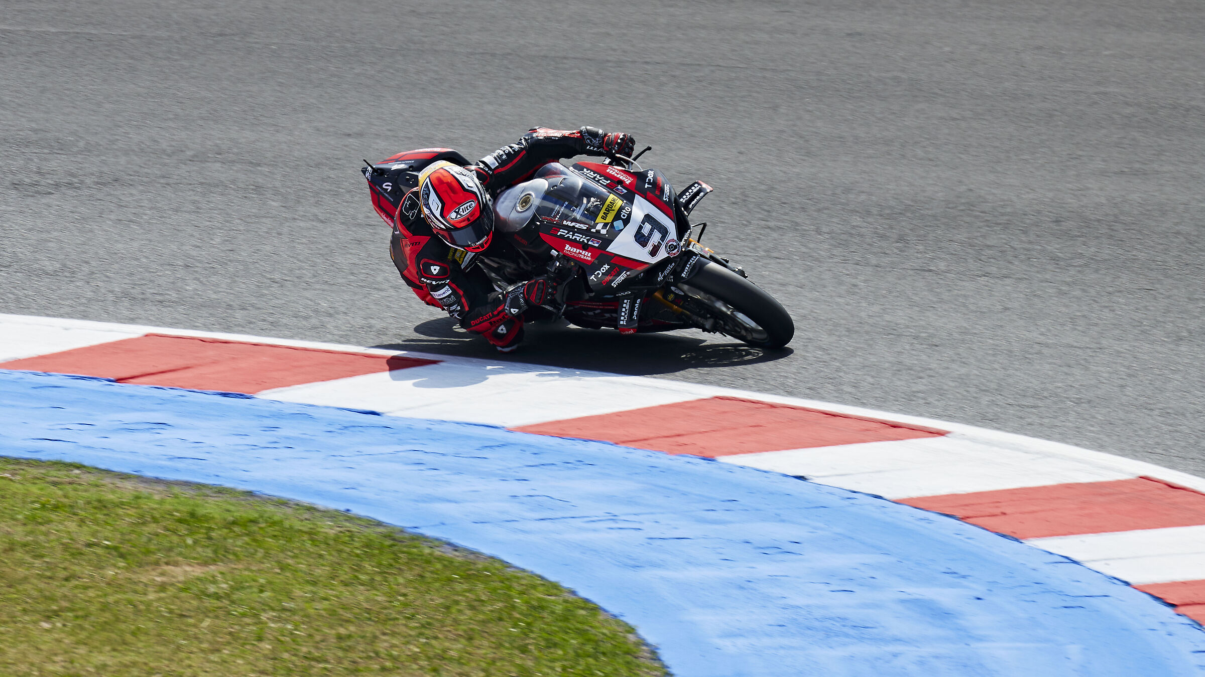 Misano2023 Petrux