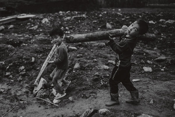 Foto