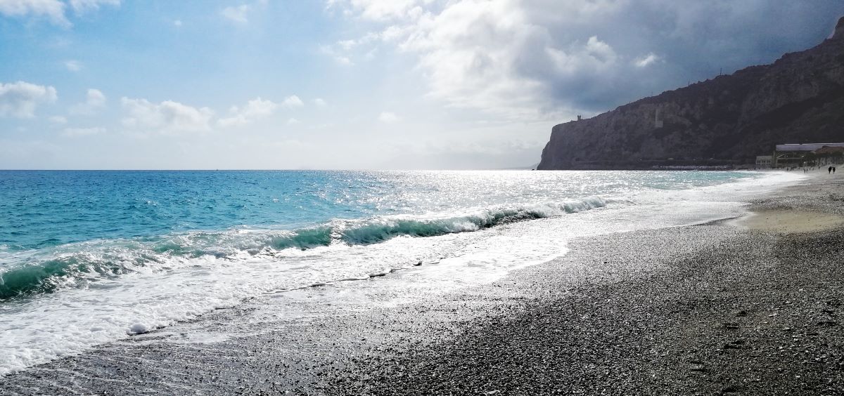 Varazze