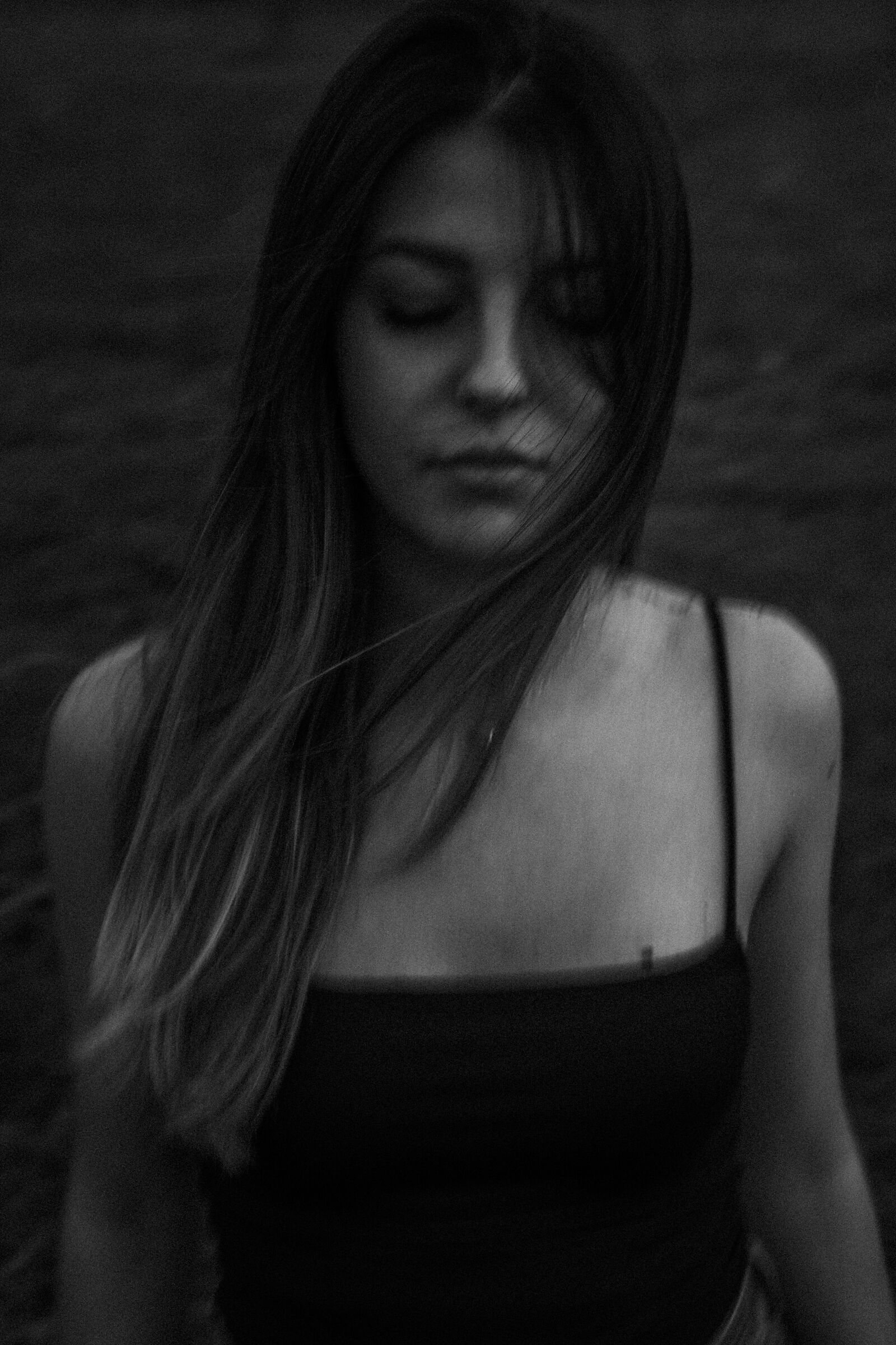 Anita