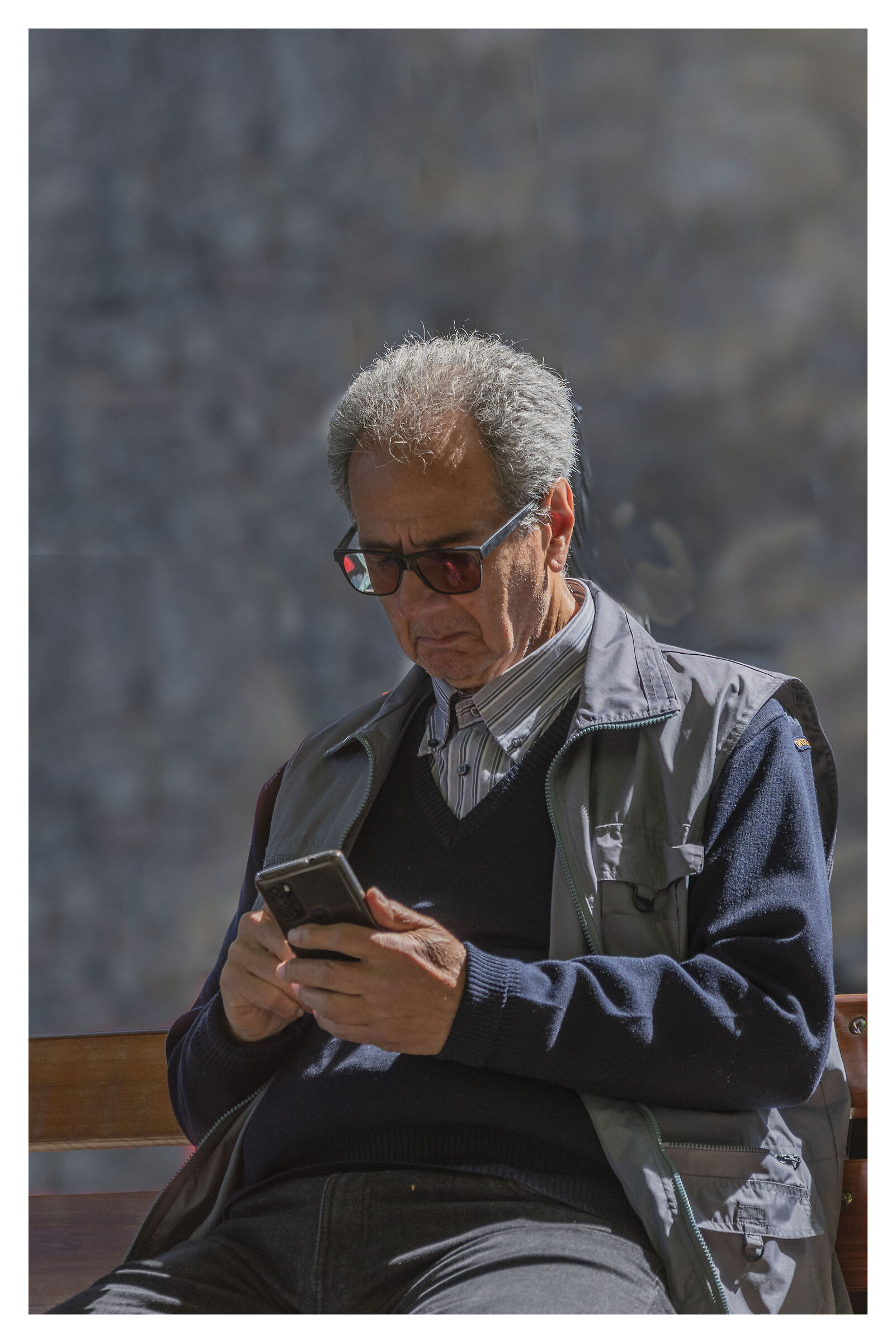 I finally understood how it works!