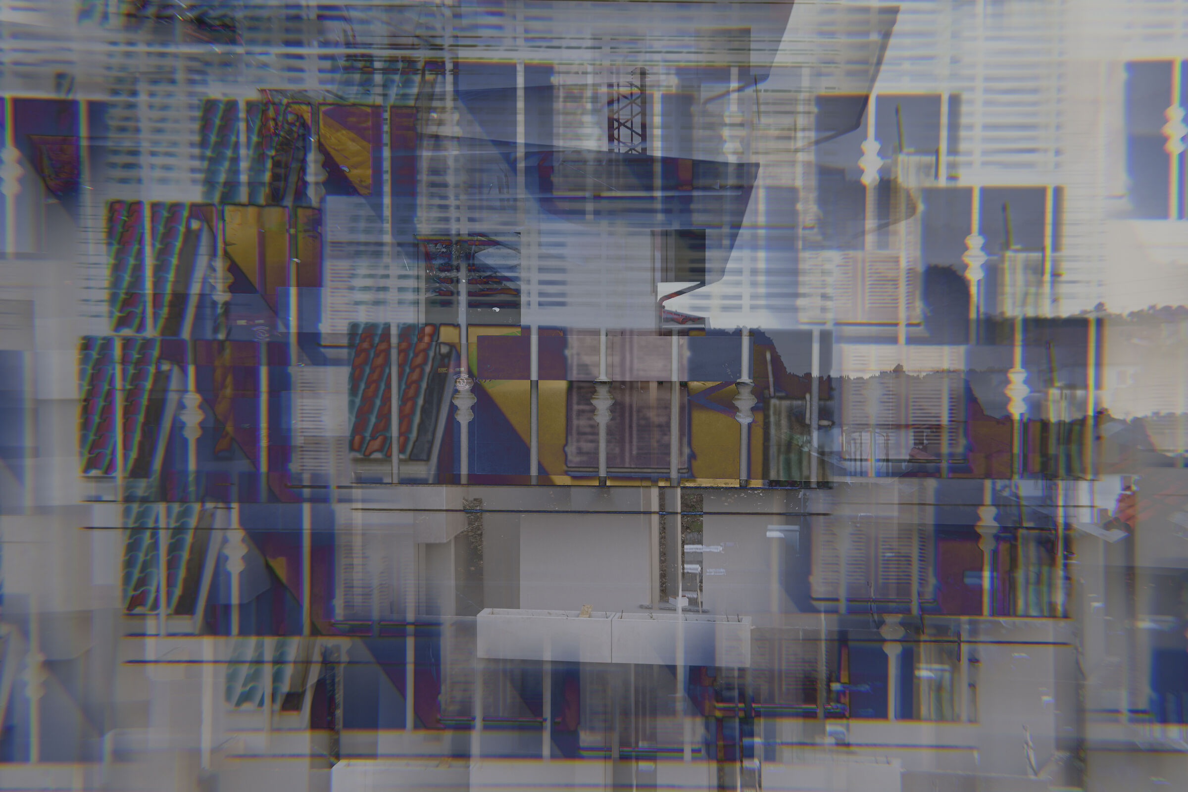 Kaleidoscope1
