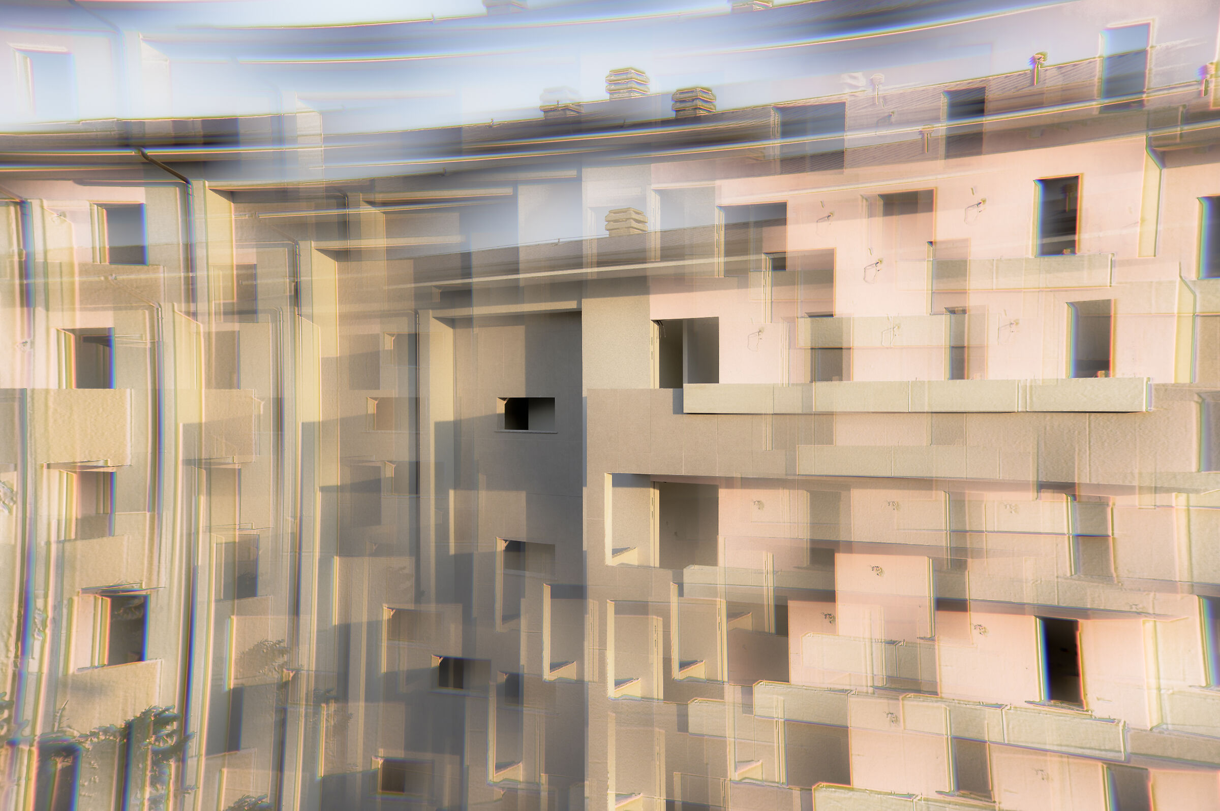 Kaleidoscope2
