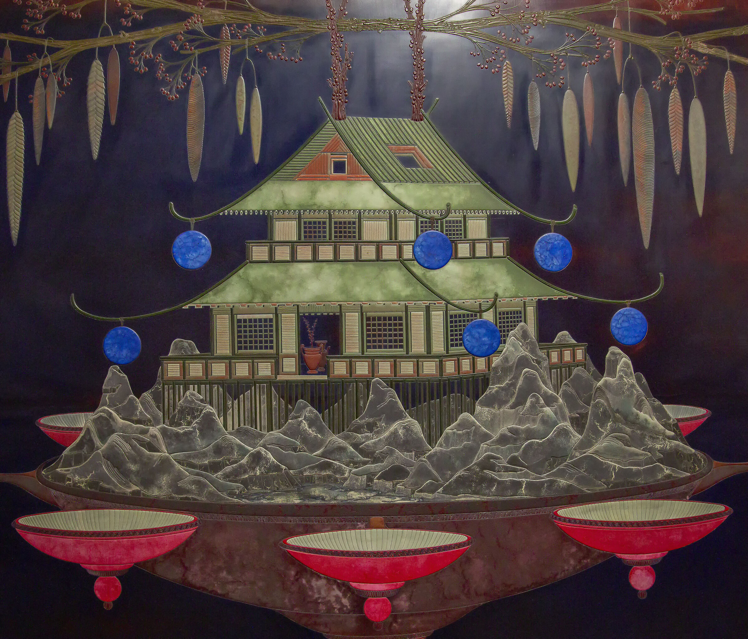 Japan