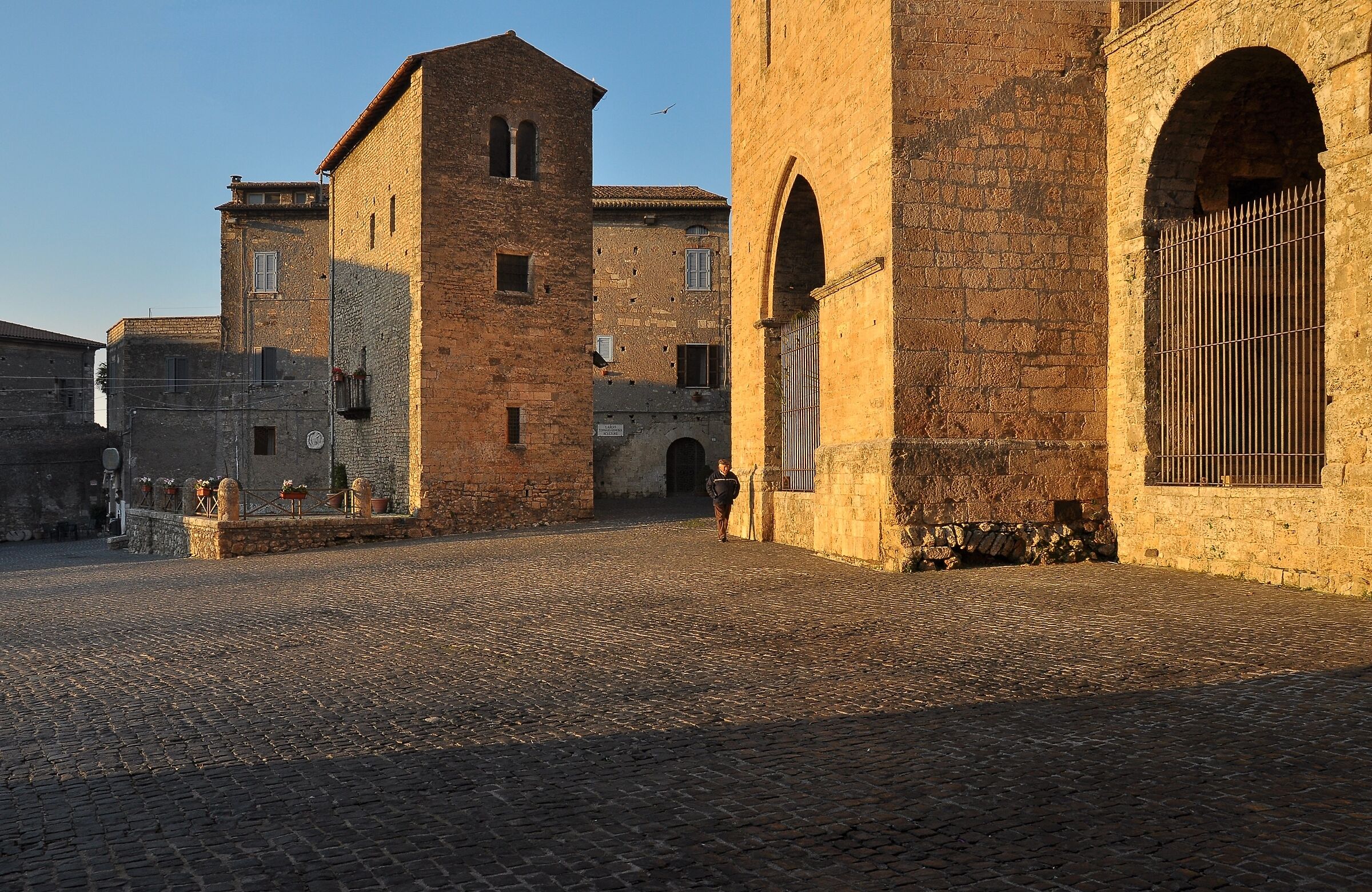 Anagni