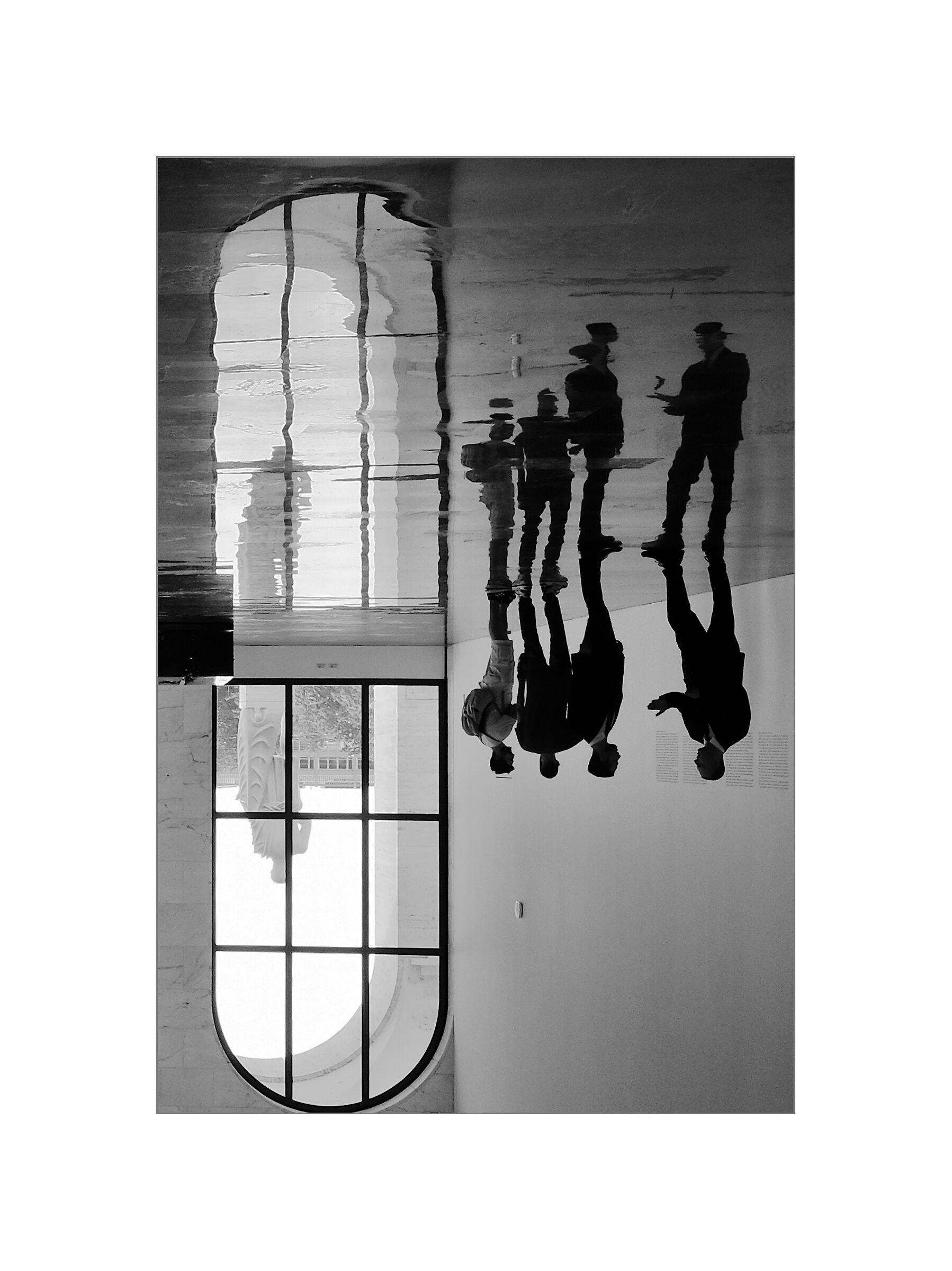 Untitled Photo