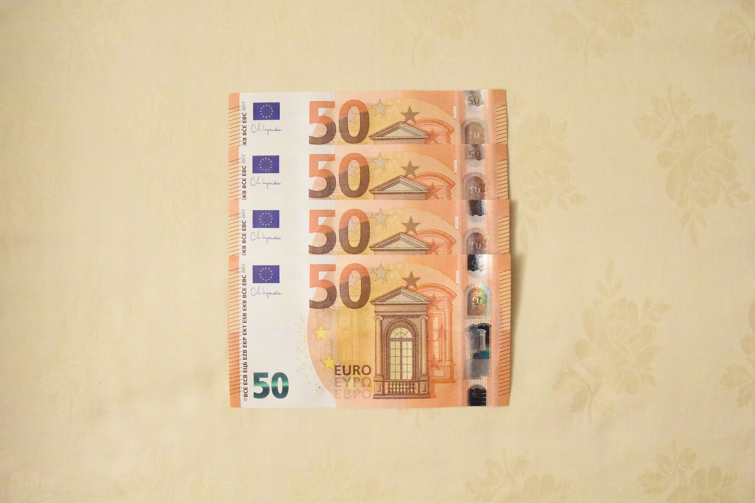 " ISO 25 Mila 600 ", Nikon 24- 70 F. 2.8 E ED Vr, ...