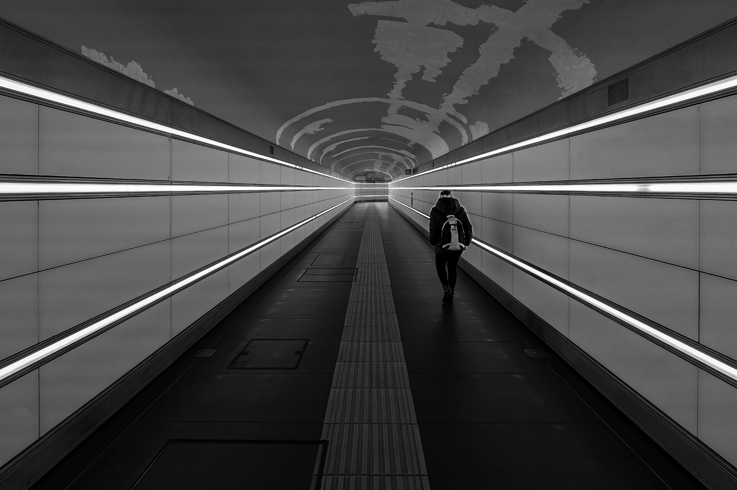 Untitled Photo