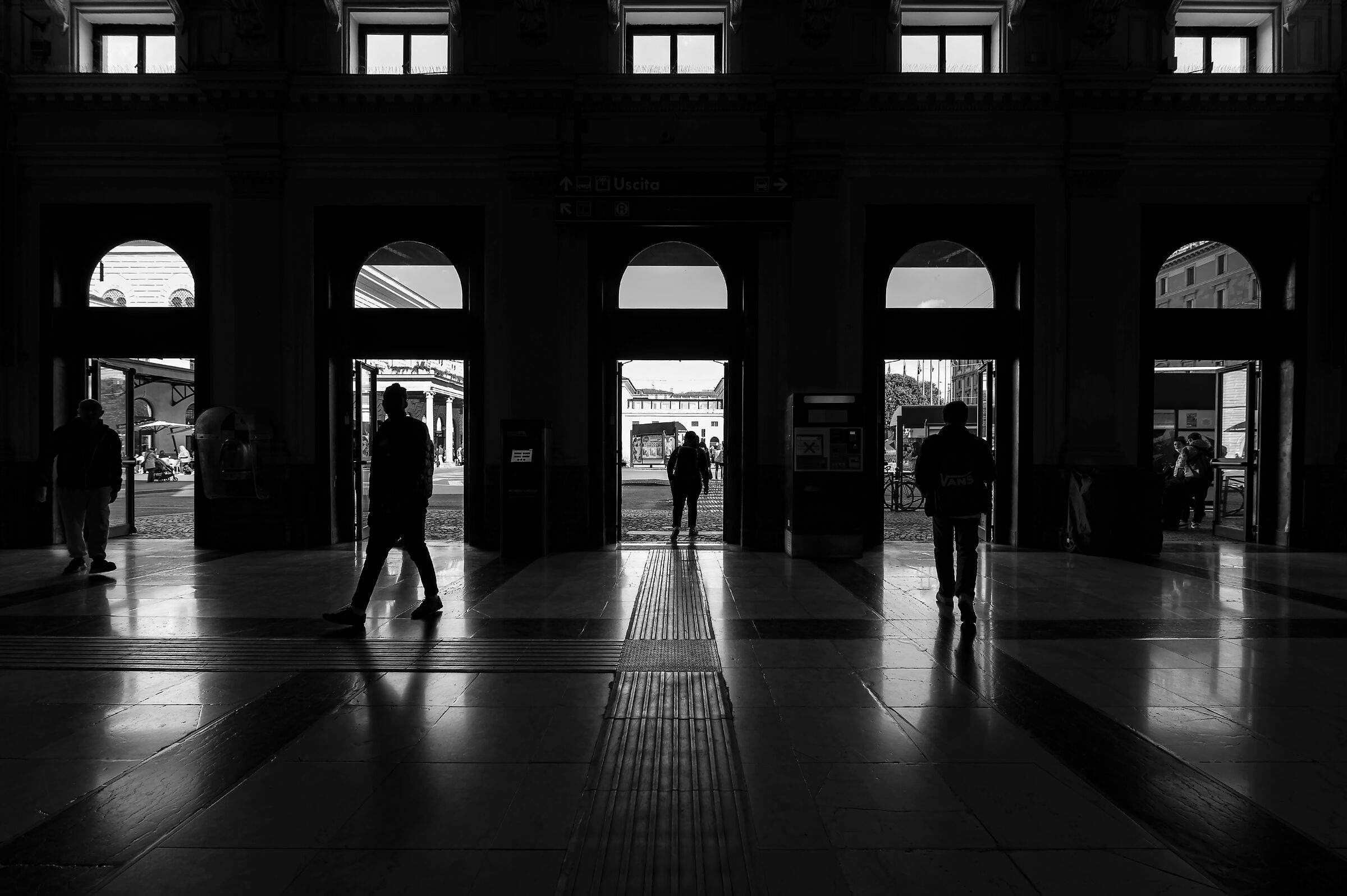 Untitled Photo