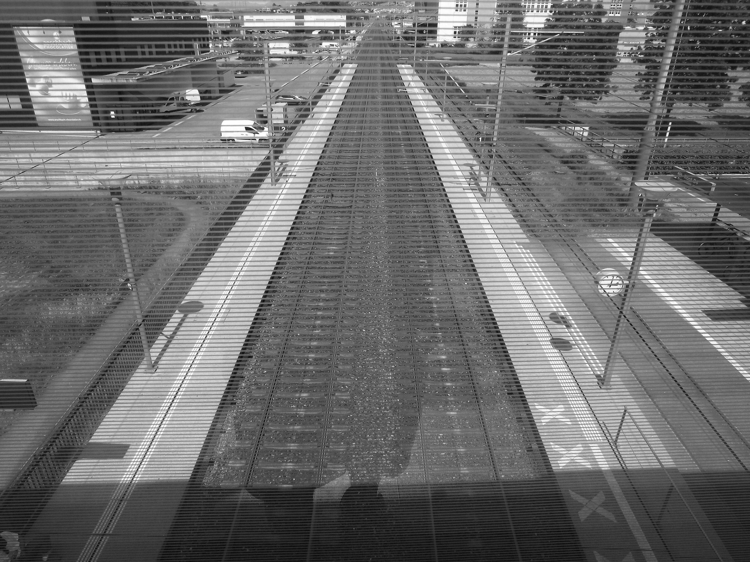 Perspective 2