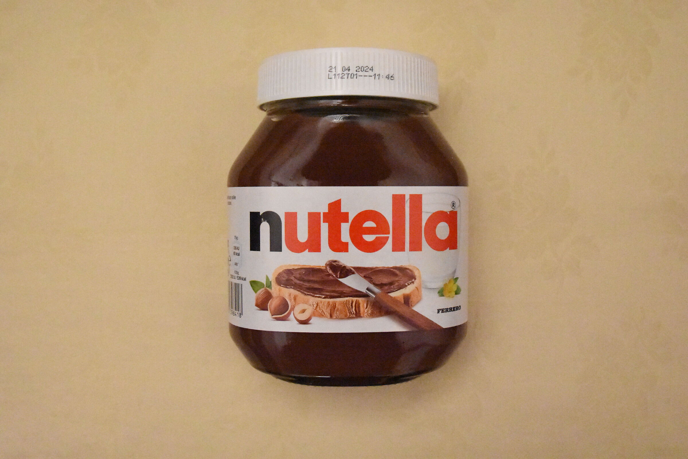 " ISO 25 Mila 600 ", Nikon 24- 70 F. 2.8 E ED Vr, ...