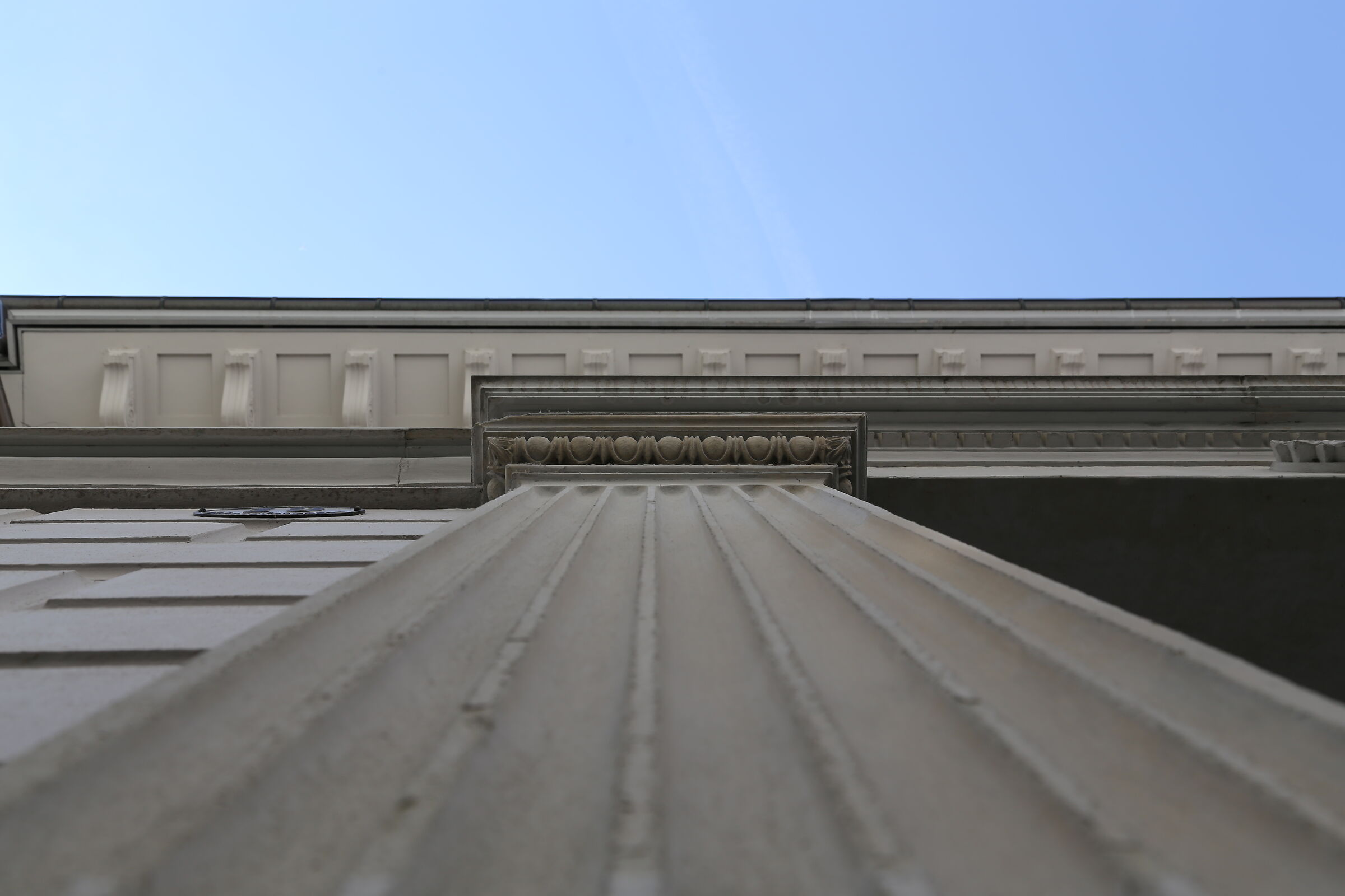architecture