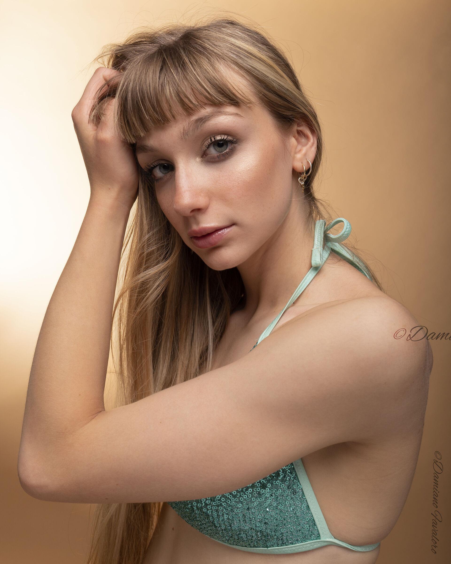 Emma