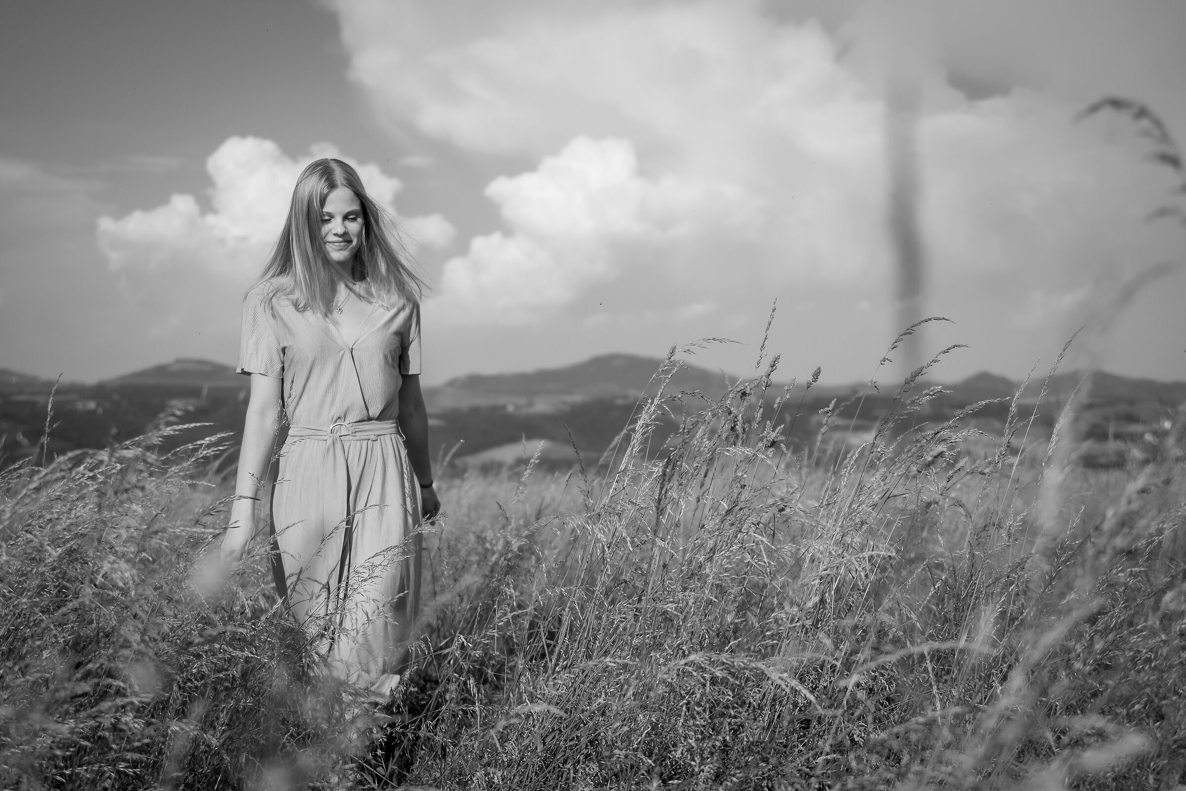 Untitled Photo