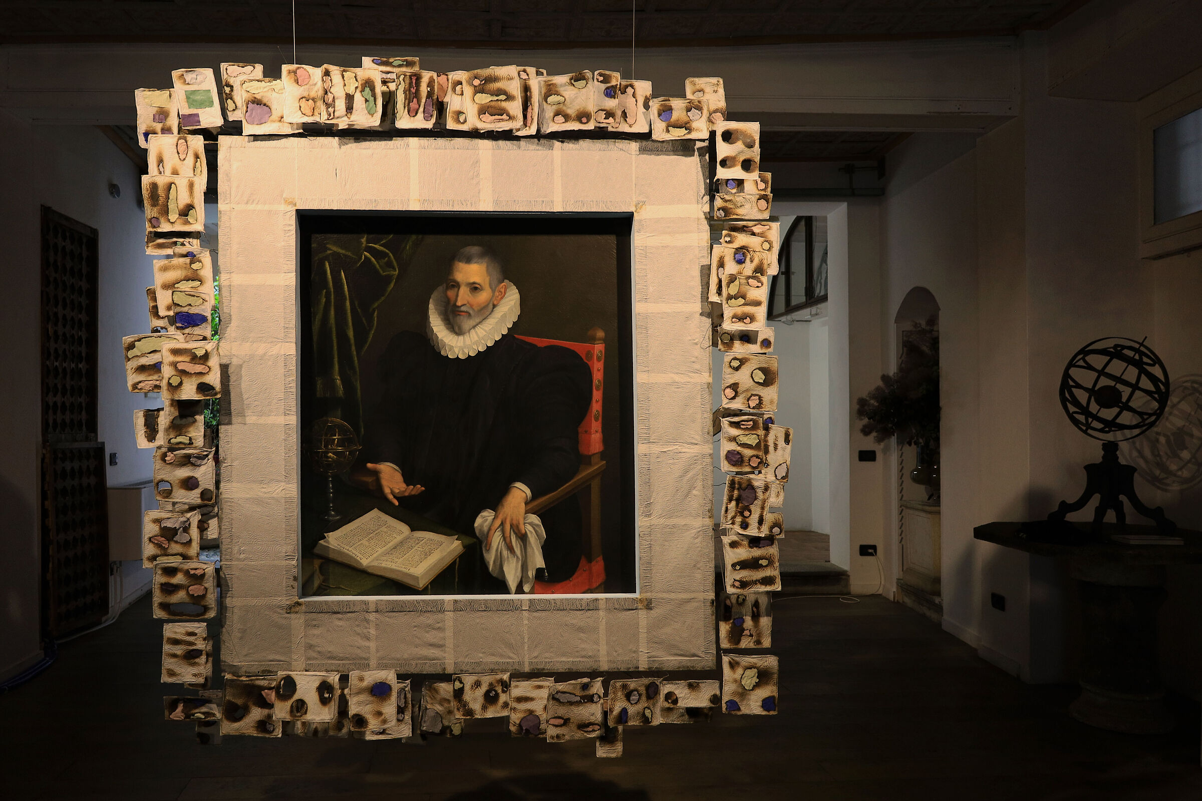 Cremona art week 2