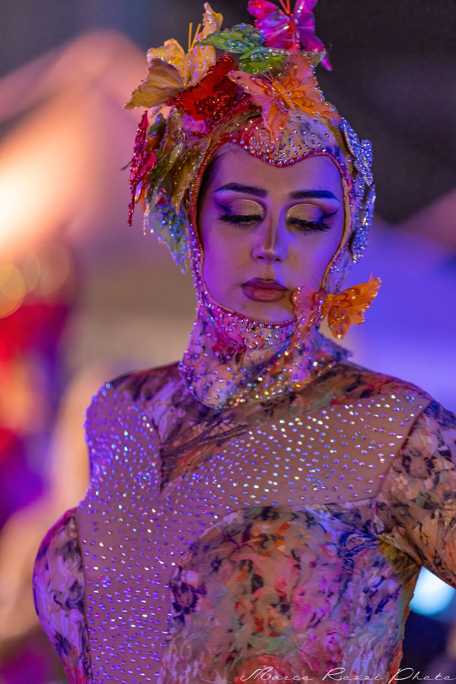 Pride Village Padova