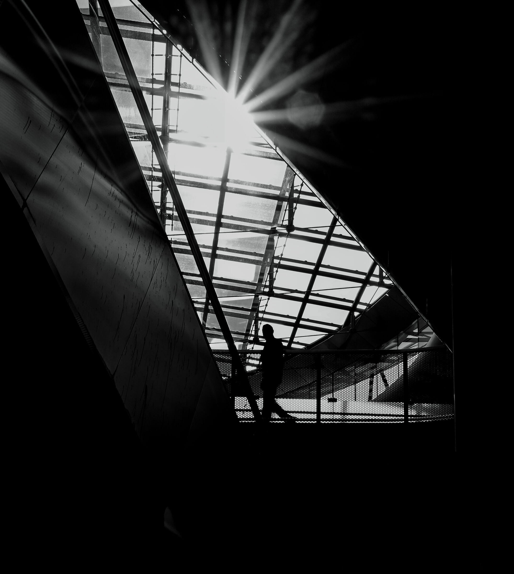 Zürich Flughafen