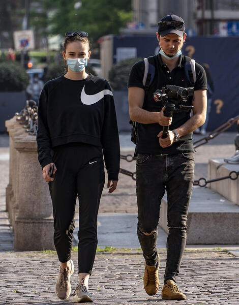 Foto