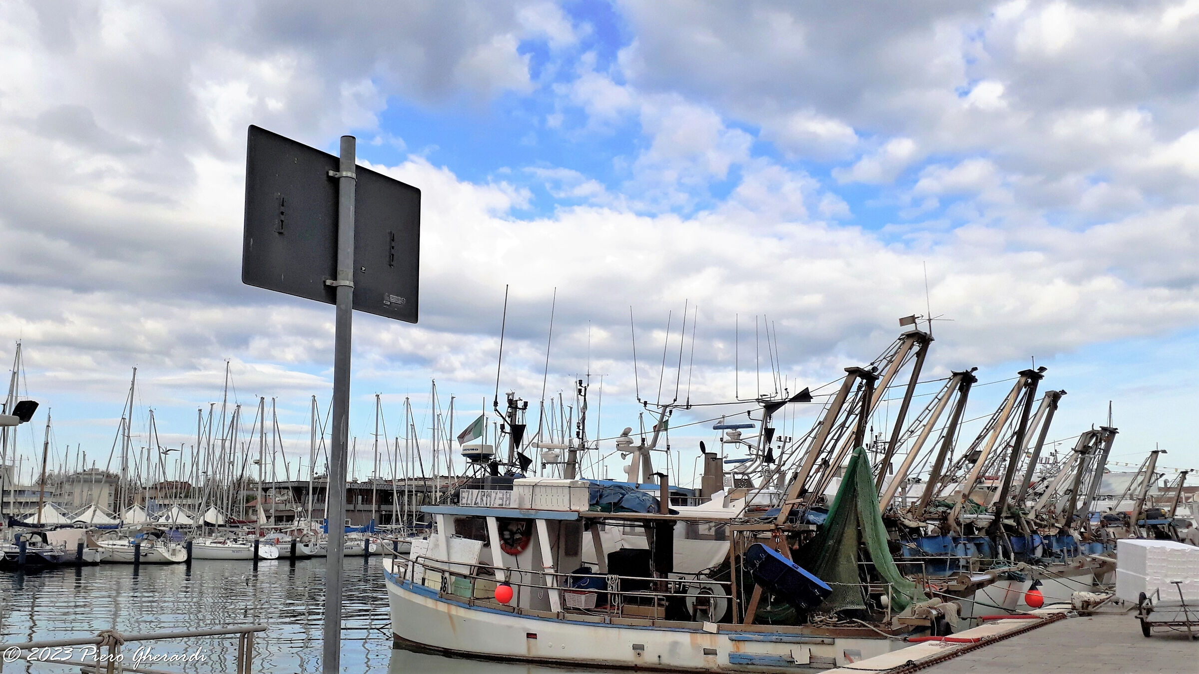 Cesenatico
