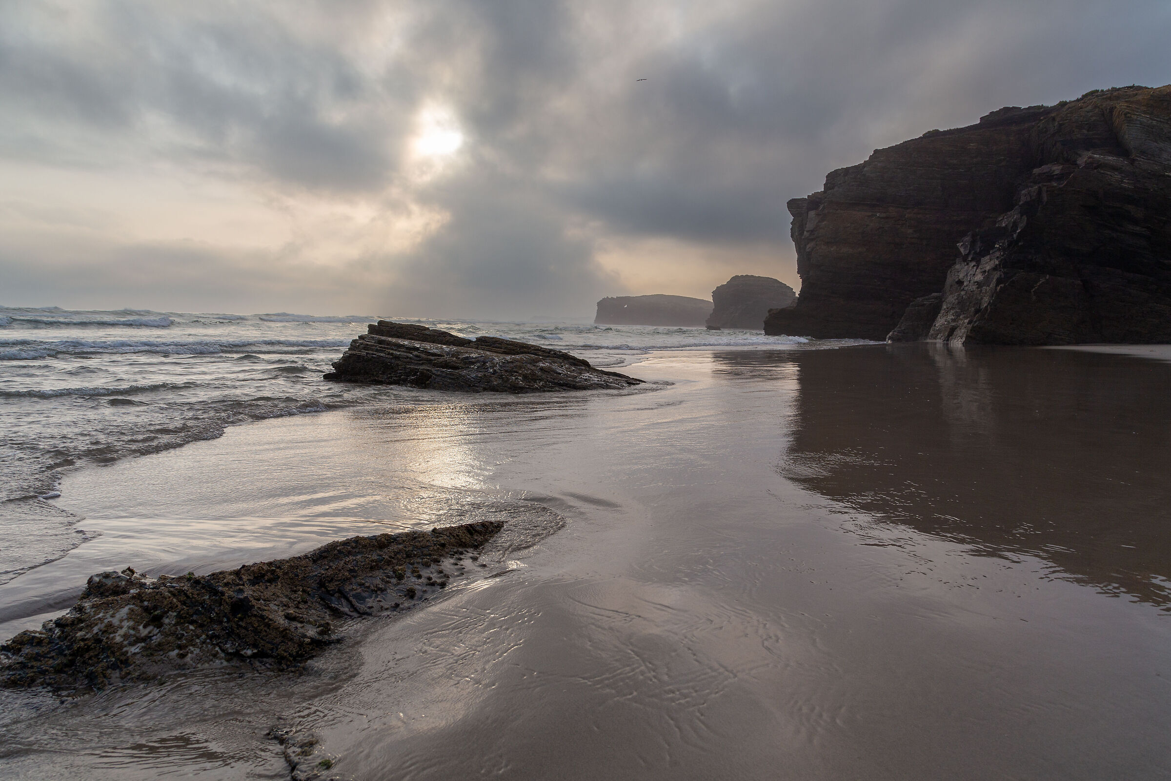 Atlantic