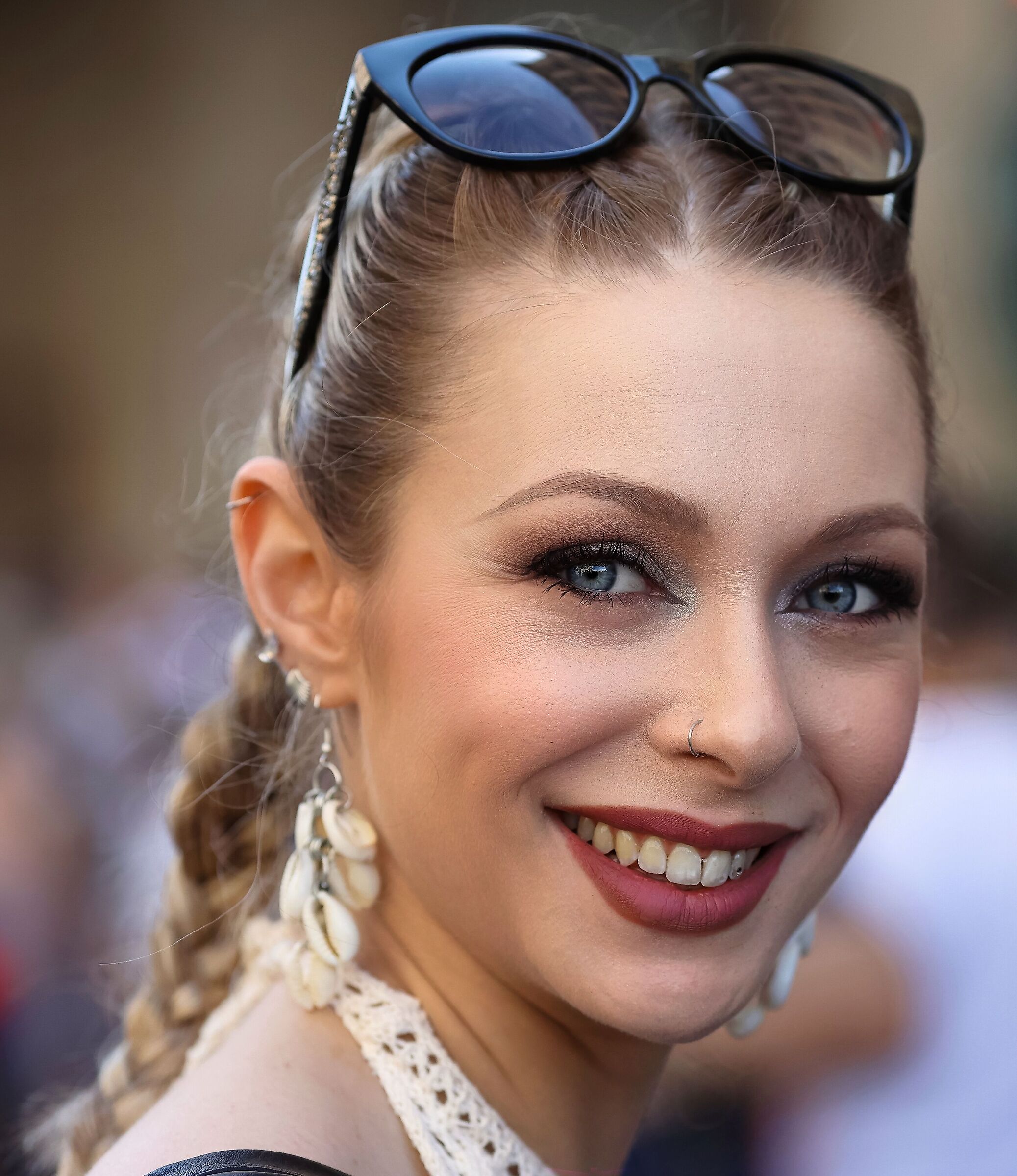 Graziella
