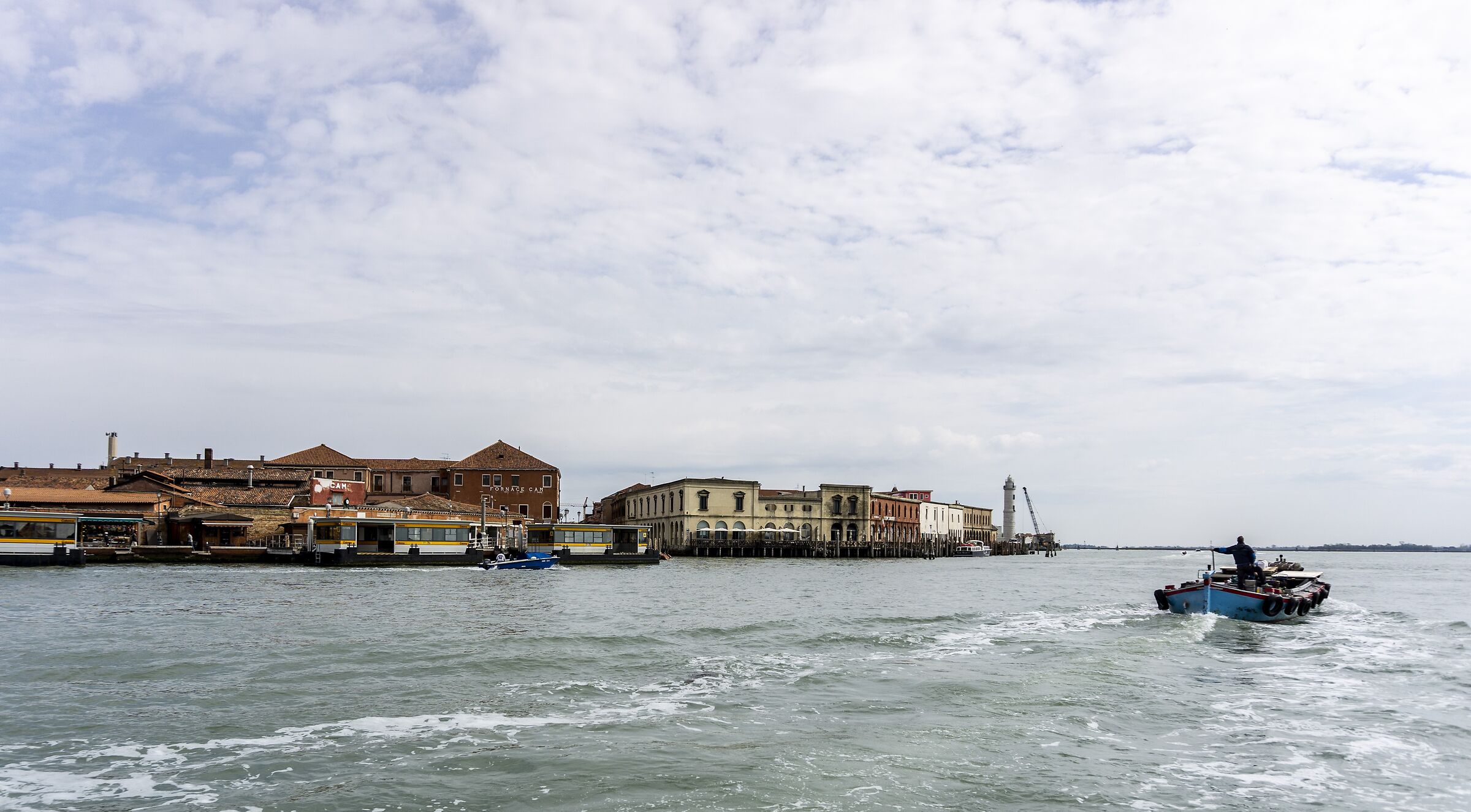 Venice