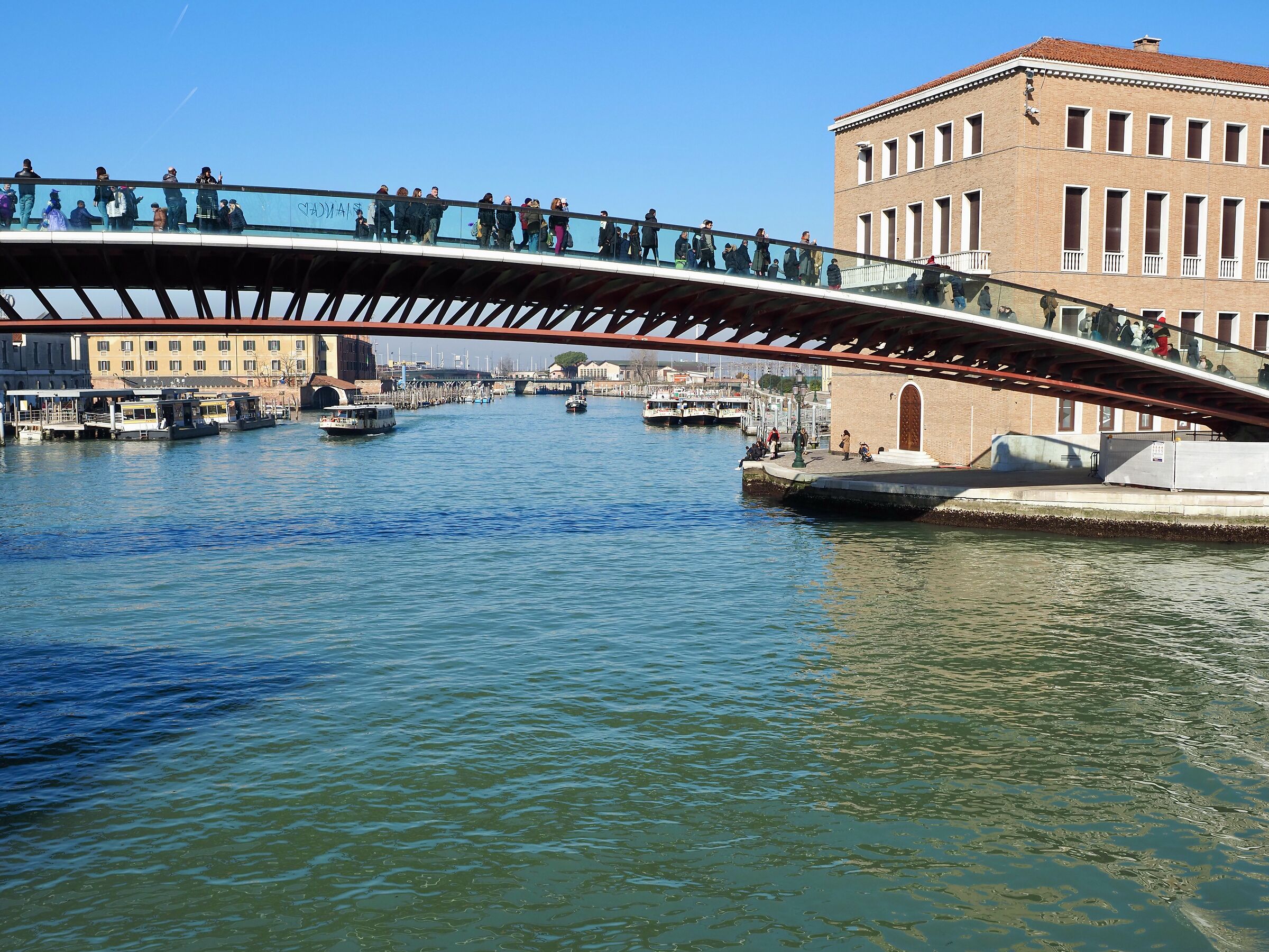 Venice 2023