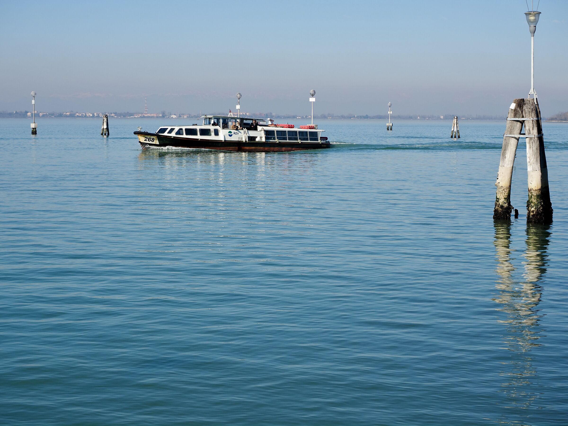 Venice 2023
