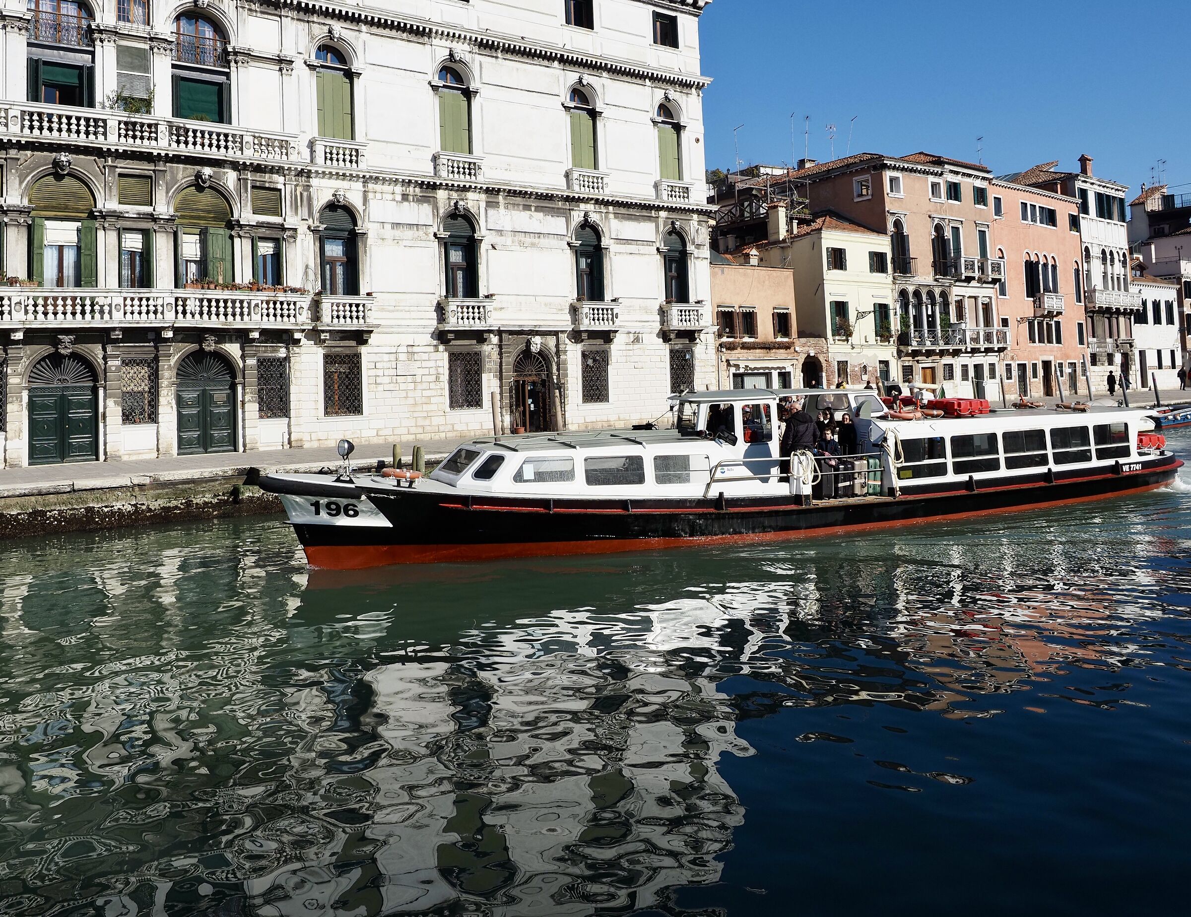 Venice 2023