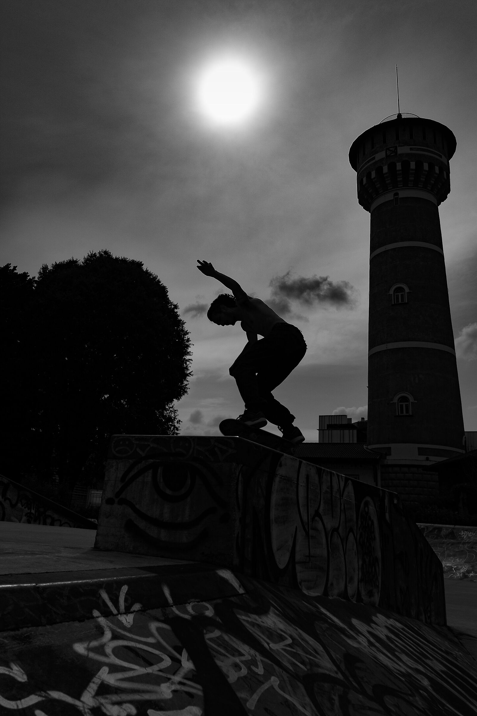 Untitled Photo