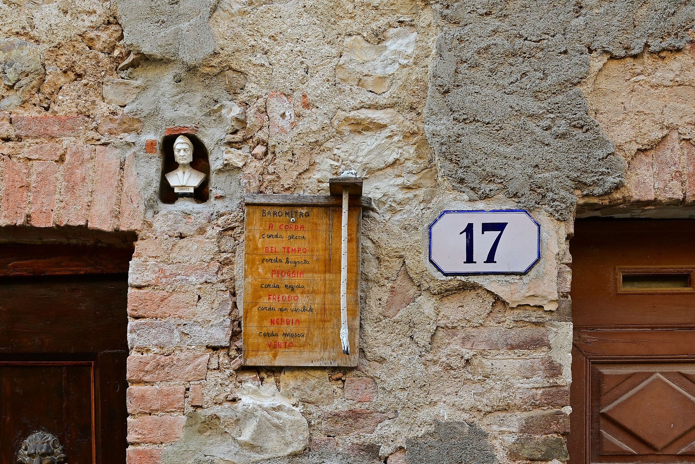 Canneto (pi)