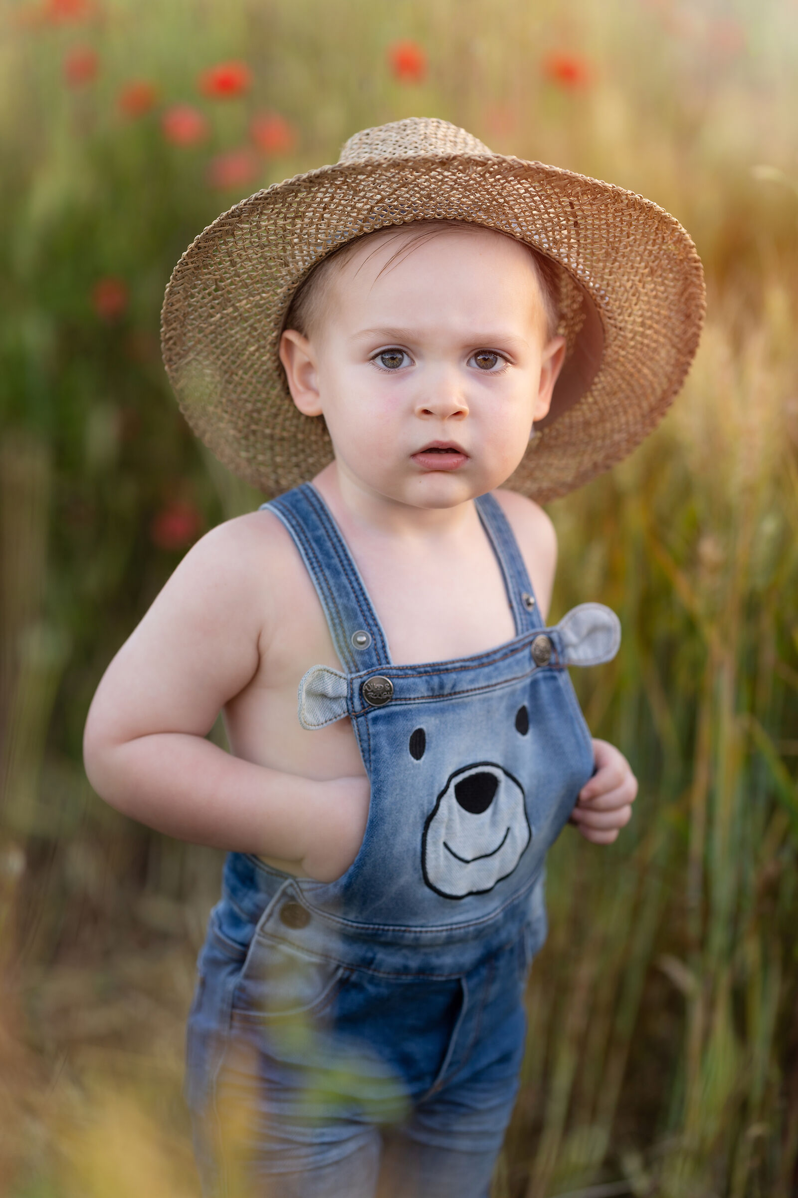 Noah