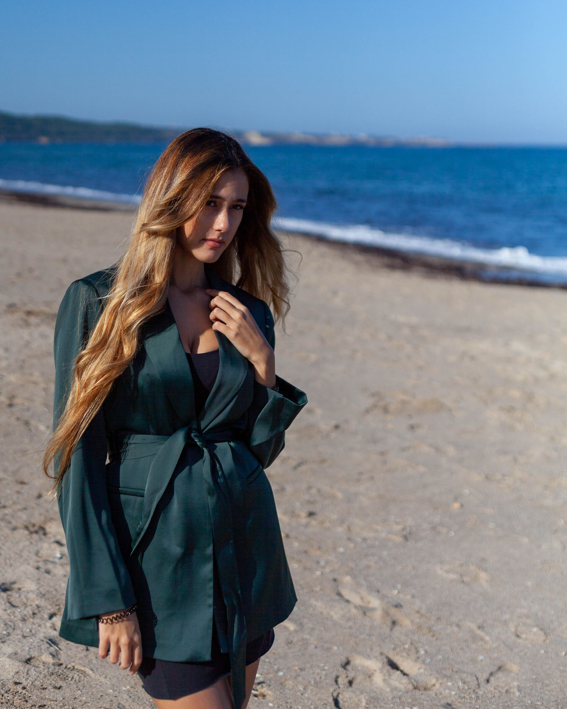 Ritratto autunnale 2