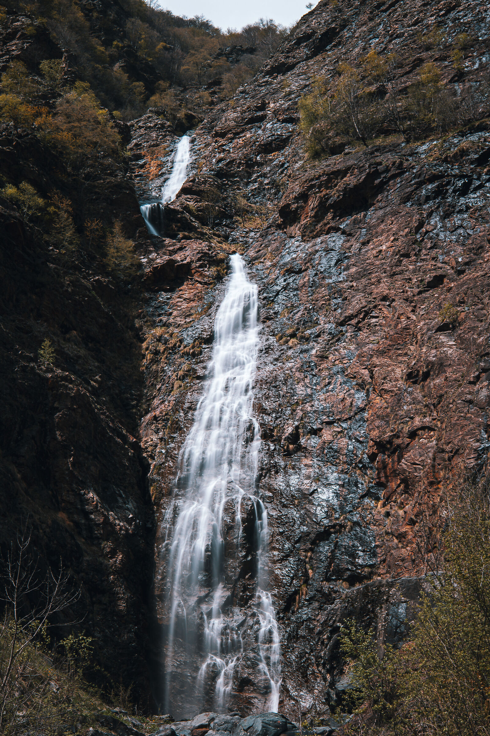 cascata